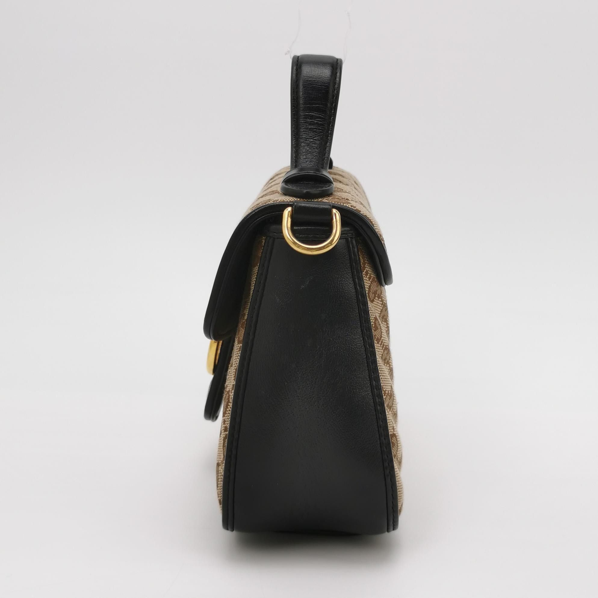 Gucci Gucci Women os Shoulder Bags Size ONE SIZE - 3 Thumbnail