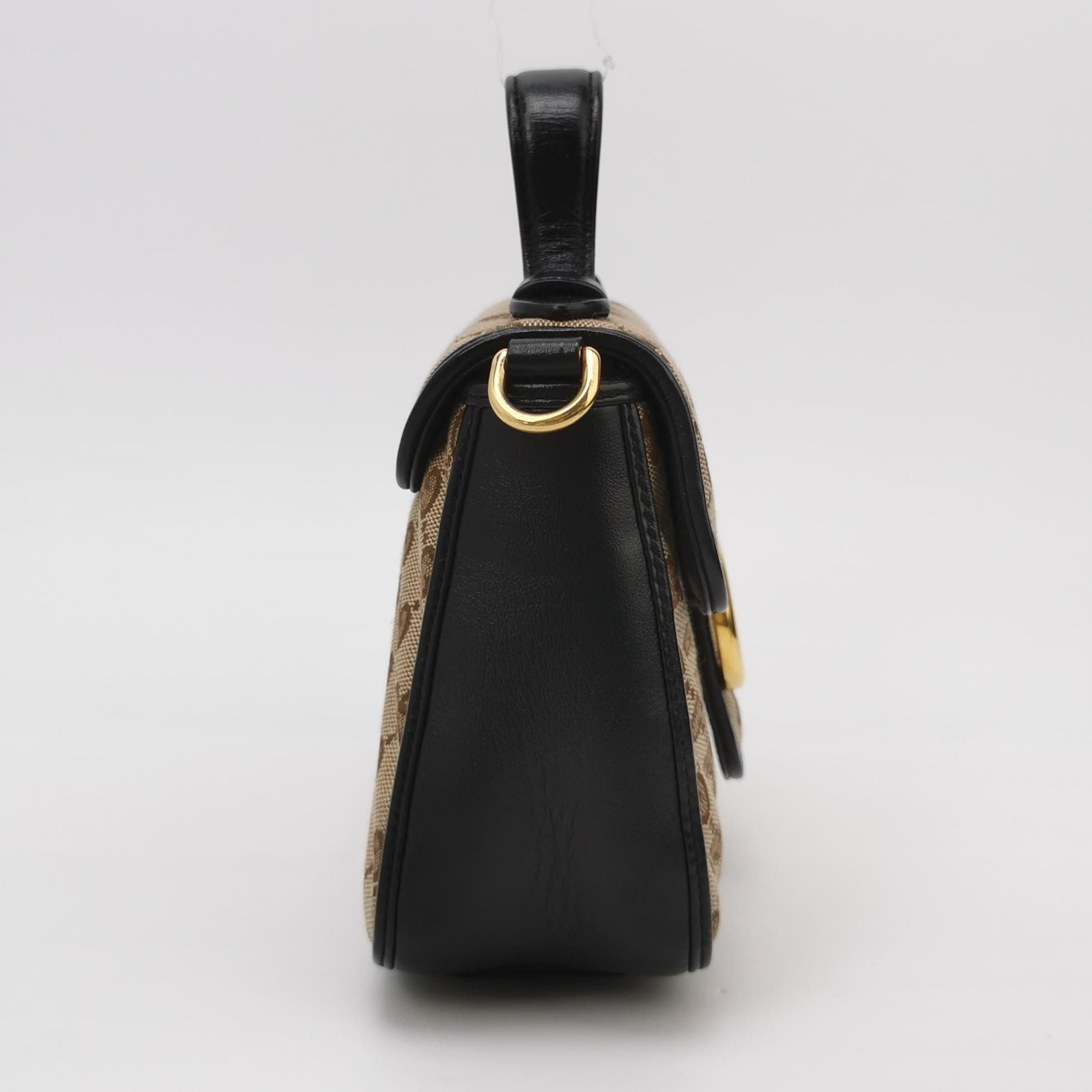 Gucci Gucci Women os Shoulder Bags Size ONE SIZE - 4 Thumbnail