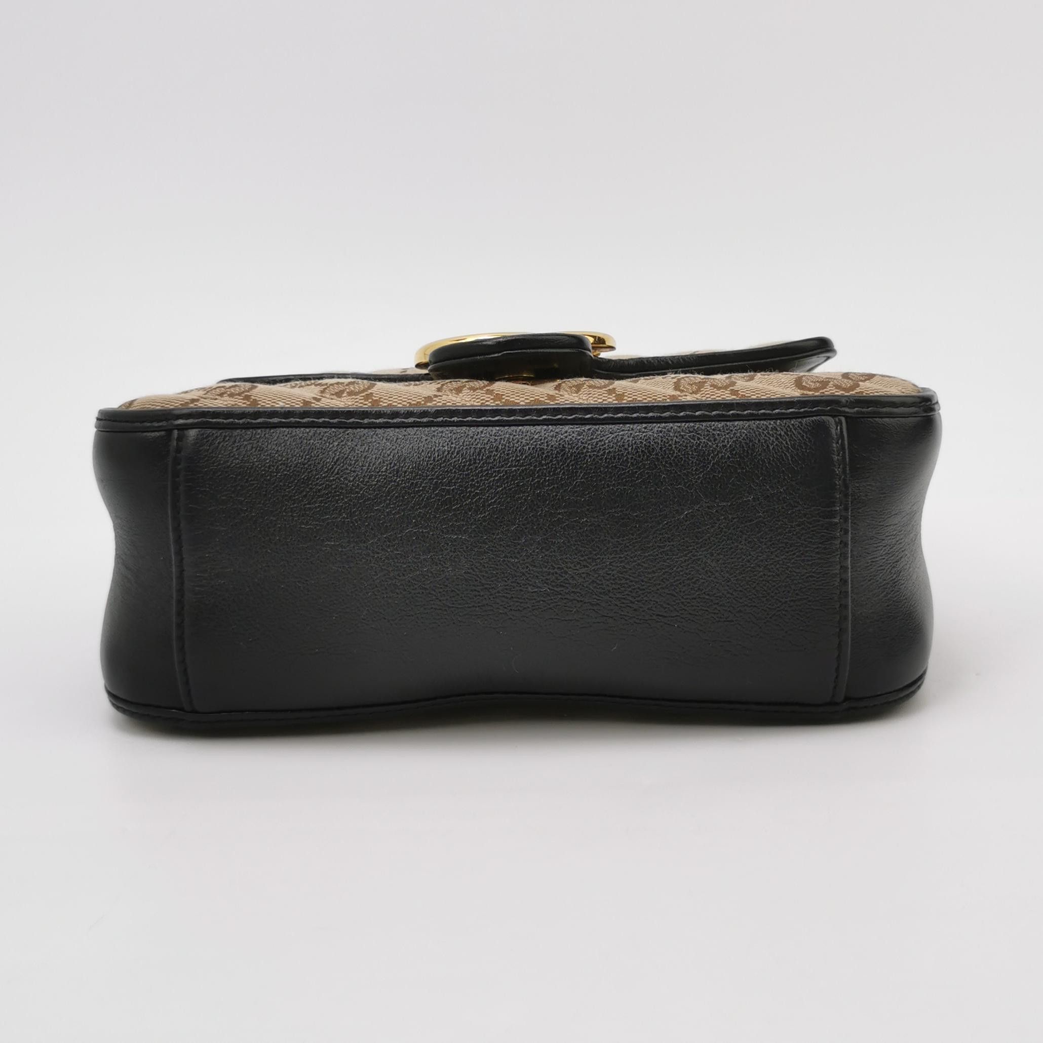 Gucci Gucci Women os Shoulder Bags Size ONE SIZE - 6 Thumbnail