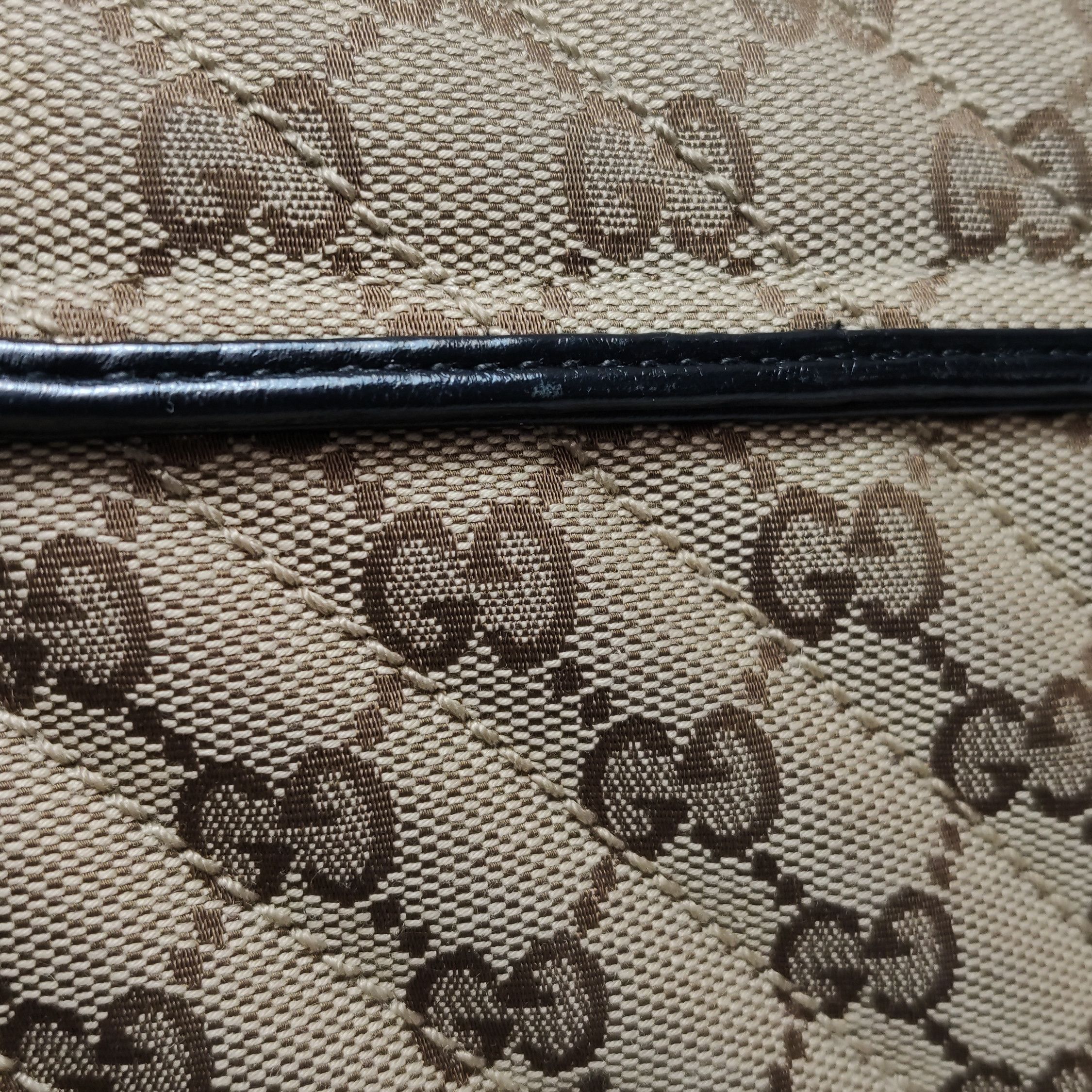 Gucci Gucci Women os Shoulder Bags Size ONE SIZE - 14 Thumbnail