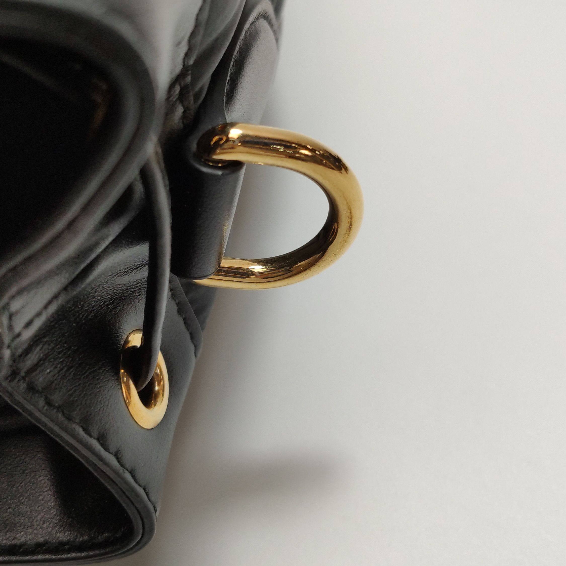 Gucci Gucci Women os Shoulder Bags Size ONE SIZE - 12 Thumbnail