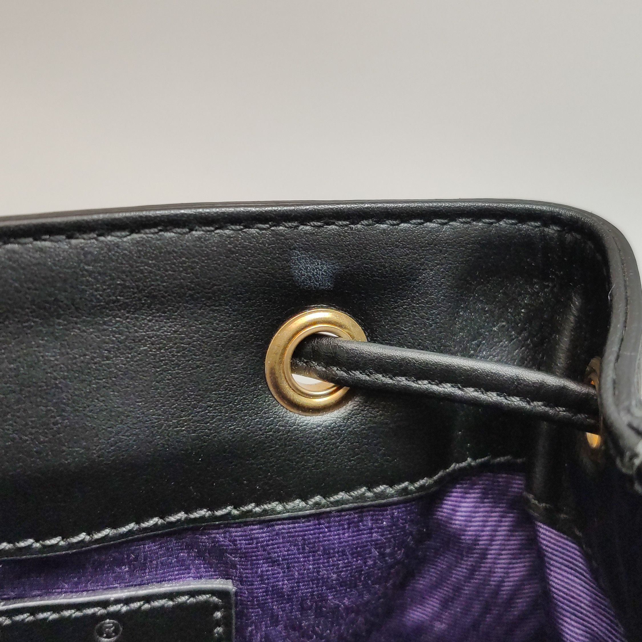 Gucci Gucci Women os Shoulder Bags Size ONE SIZE - 10 Thumbnail