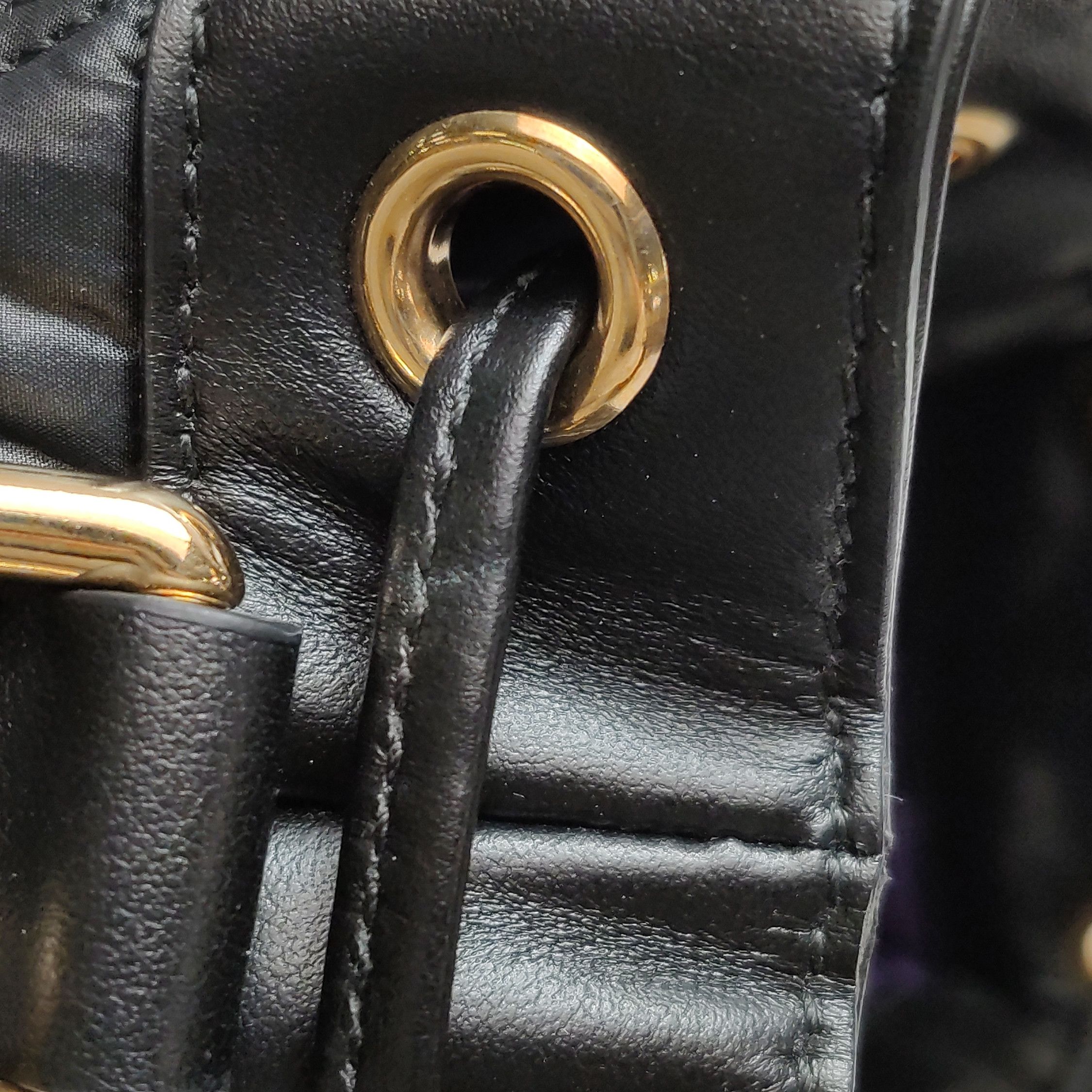 Gucci Gucci Women os Shoulder Bags Size ONE SIZE - 15 Thumbnail