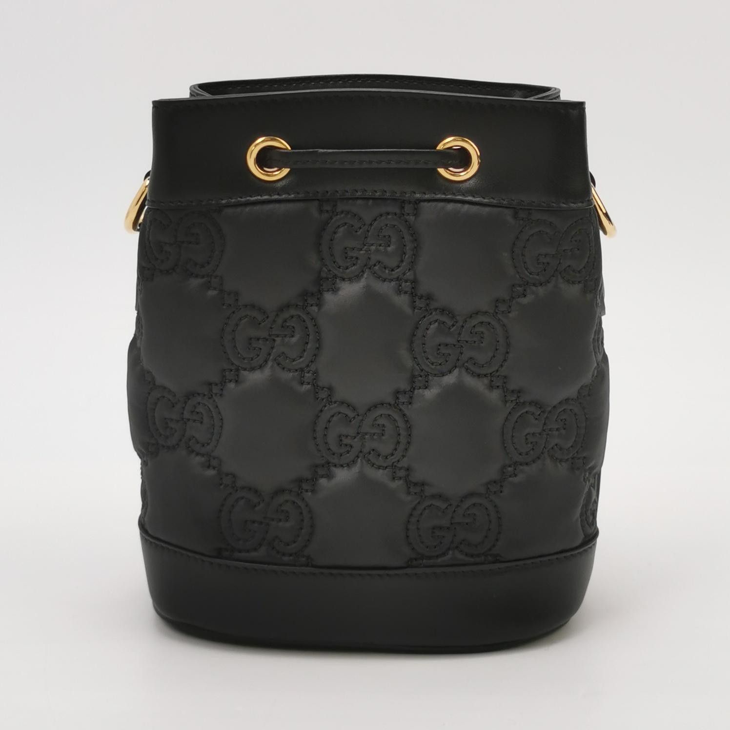 Gucci Gucci Women os Shoulder Bags Size ONE SIZE - 5 Thumbnail