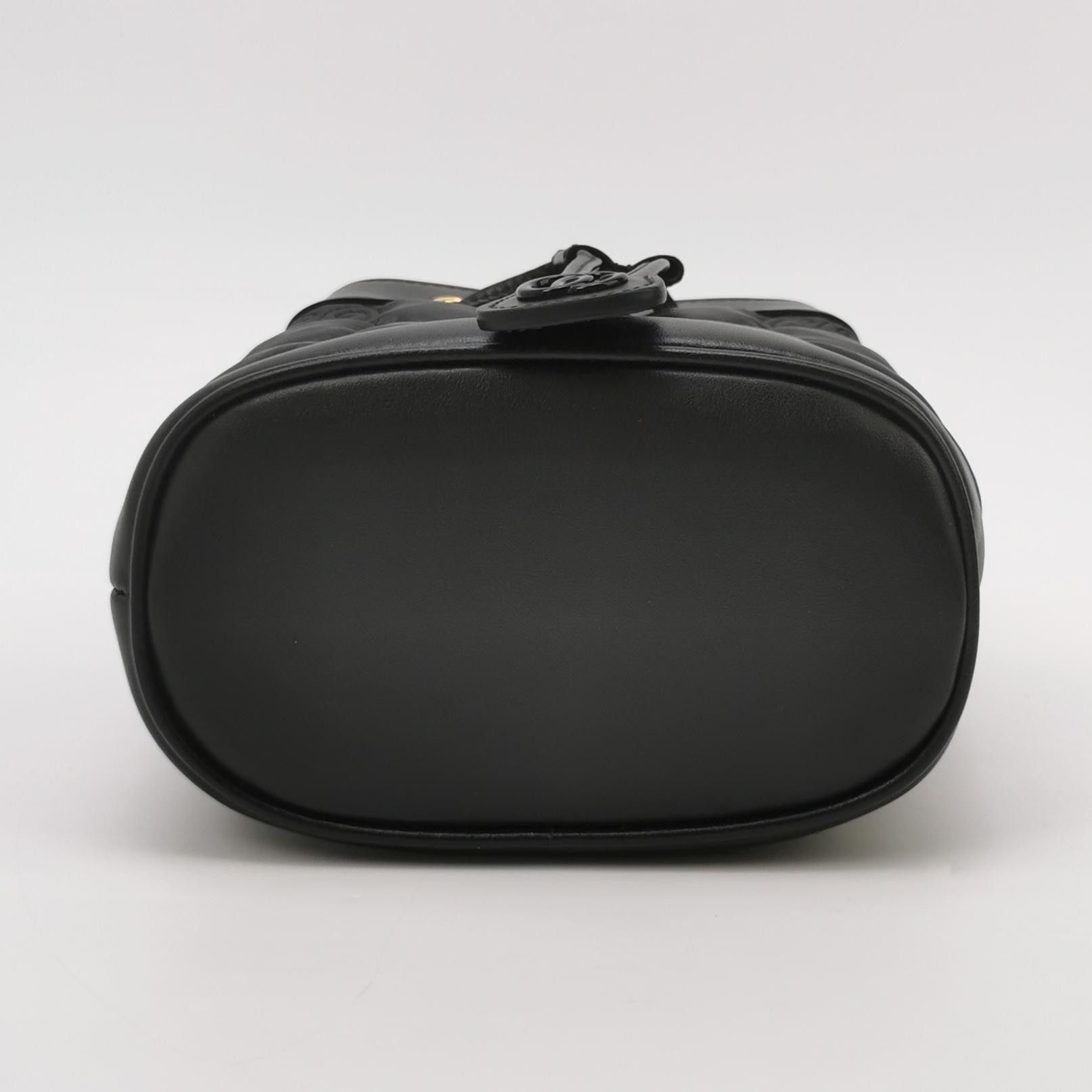 Gucci Gucci Women os Shoulder Bags Size ONE SIZE - 6 Thumbnail