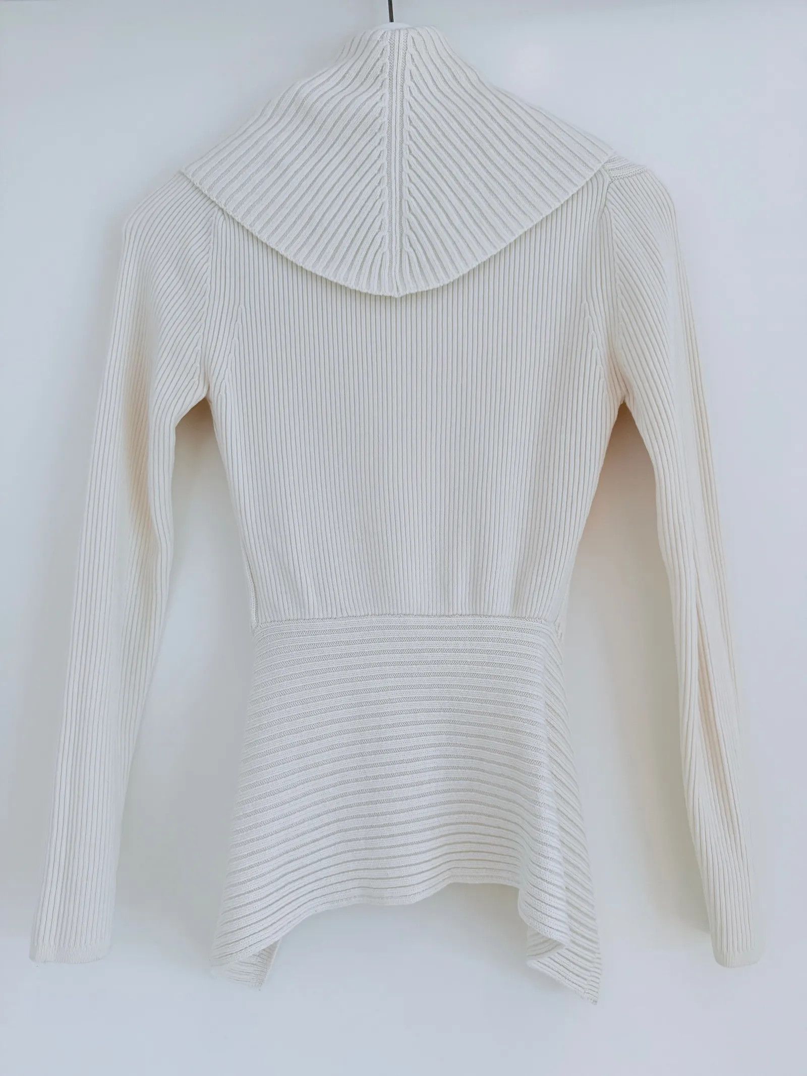 Karen Millen Karen Millen Sweater Size XS / US 0-2 / IT 36-38 - 4 Thumbnail