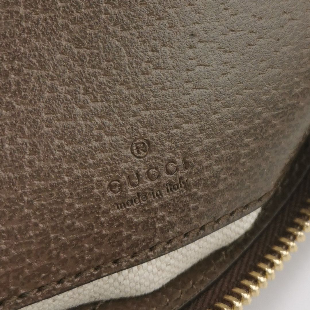 Gucci Gucci Women os Crossbody Bags Size ONE SIZE - 9 Thumbnail