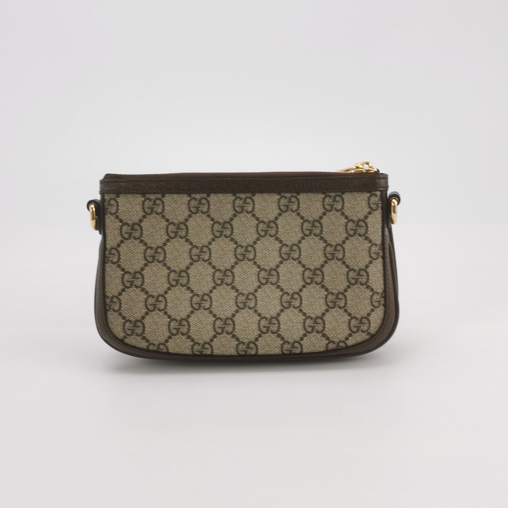 Gucci Gucci Women os Crossbody Bags Size ONE SIZE - 6 Thumbnail