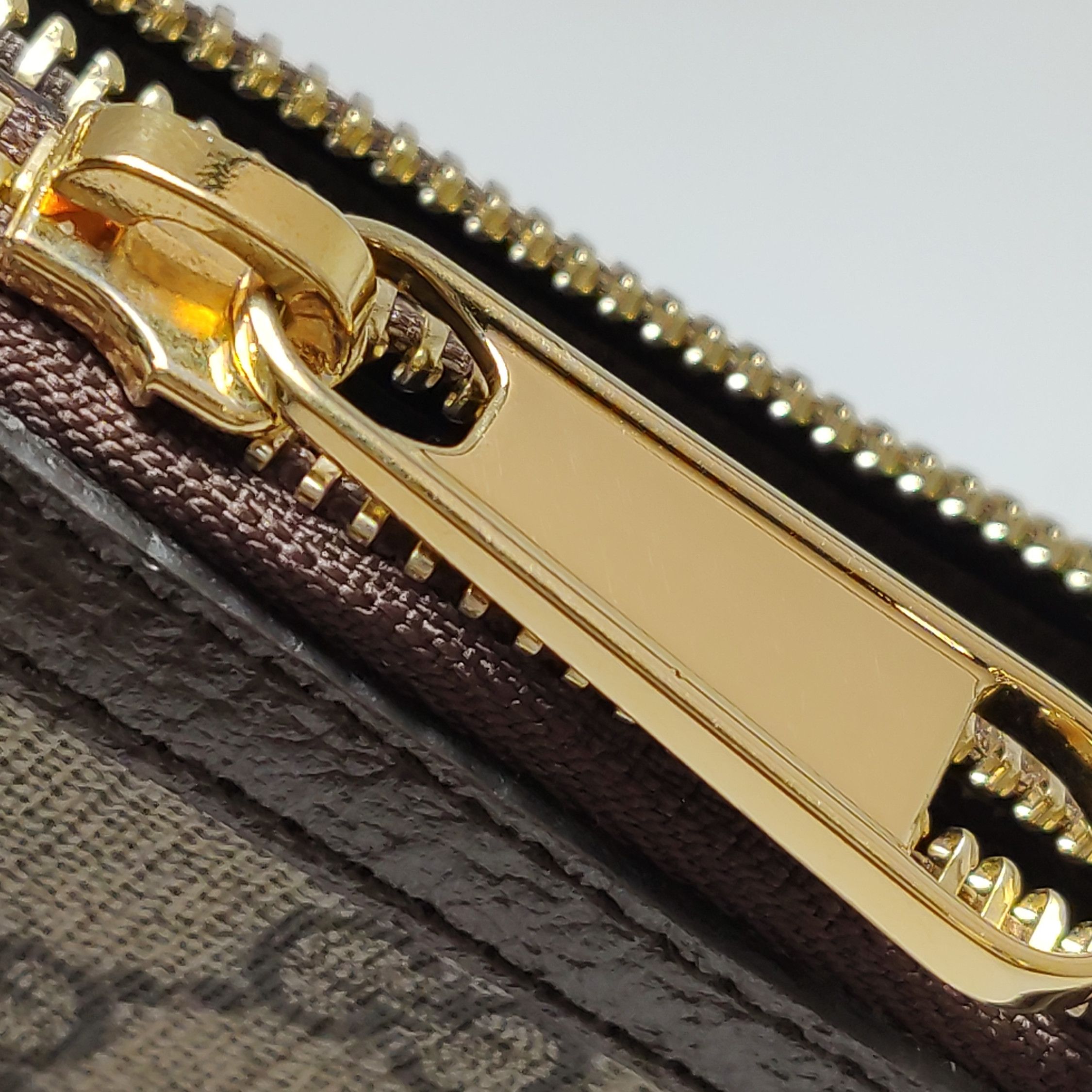 Gucci Gucci Women os Crossbody Bags Size ONE SIZE - 12 Thumbnail