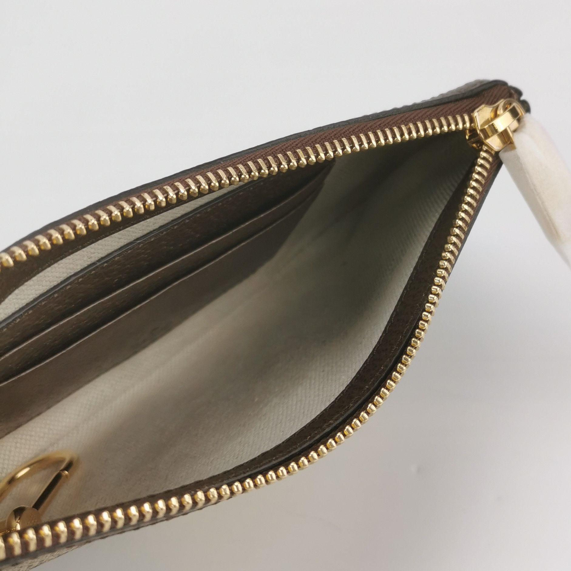 Gucci Gucci Women os Crossbody Bags Size ONE SIZE - 8 Thumbnail