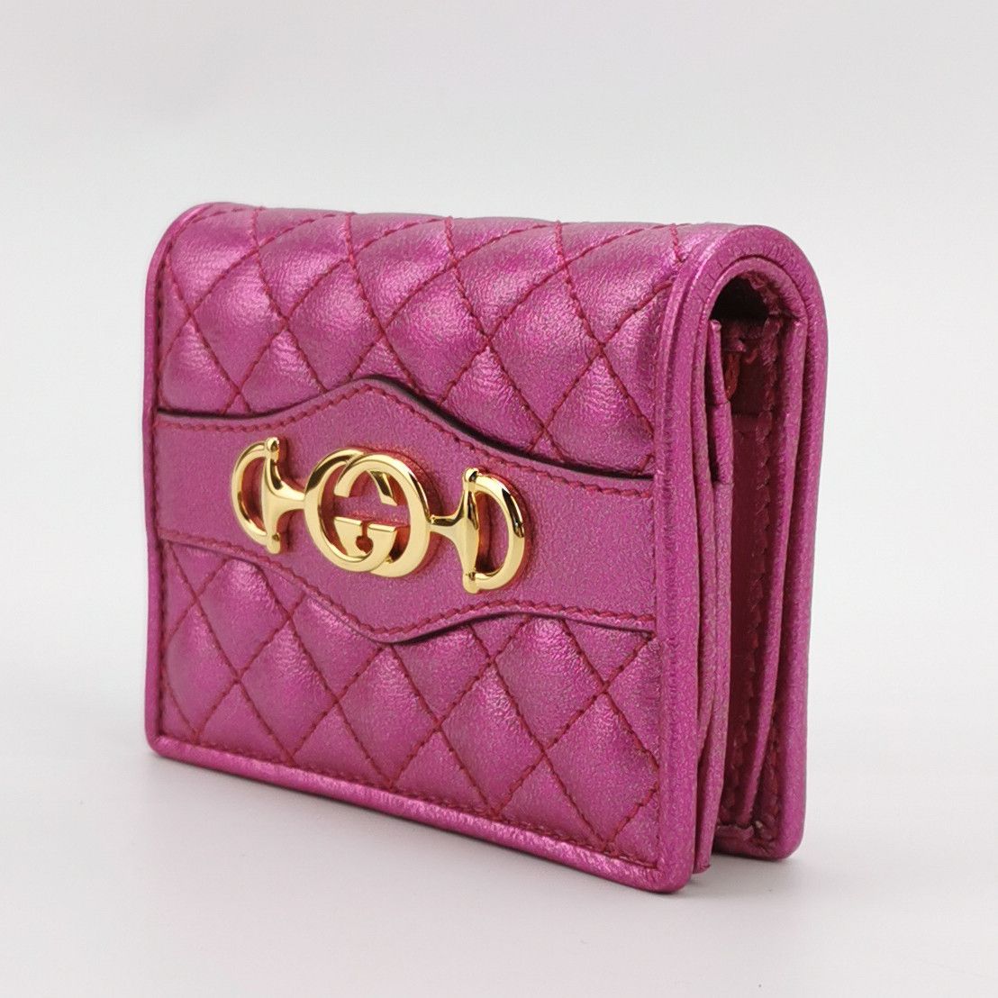 Gucci Gucci Women os Wallets Size ONE SIZE - 2 Thumbnail