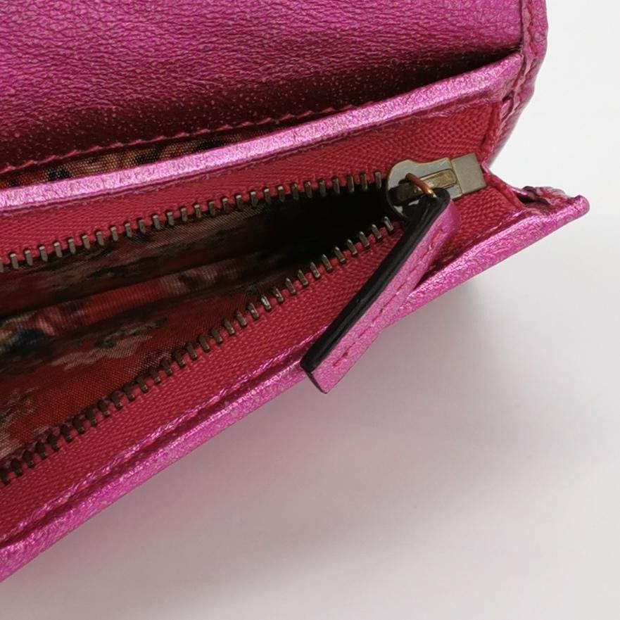 Gucci Gucci Women os Wallets Size ONE SIZE - 6 Thumbnail