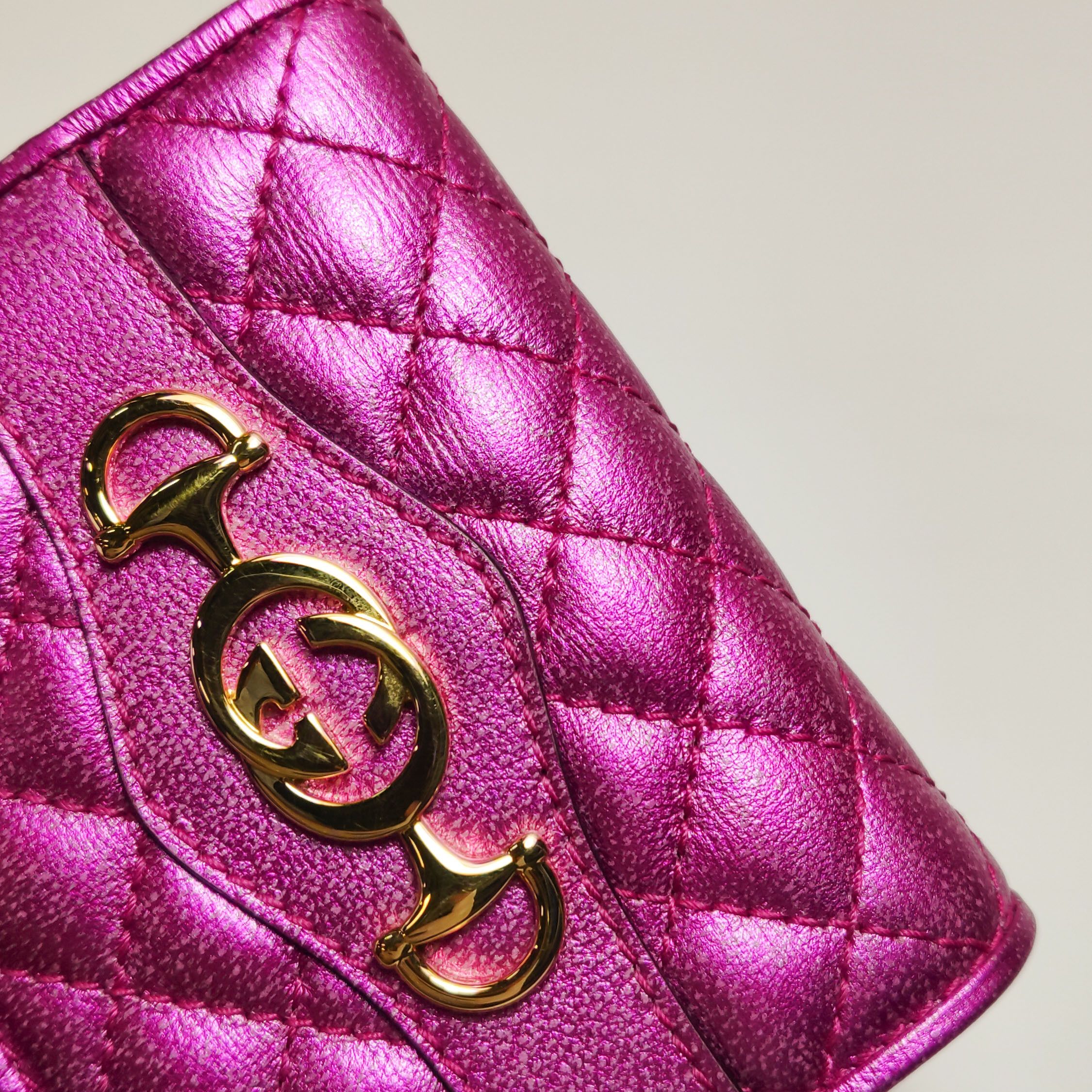 Gucci Gucci Women os Wallets Size ONE SIZE - 13 Thumbnail