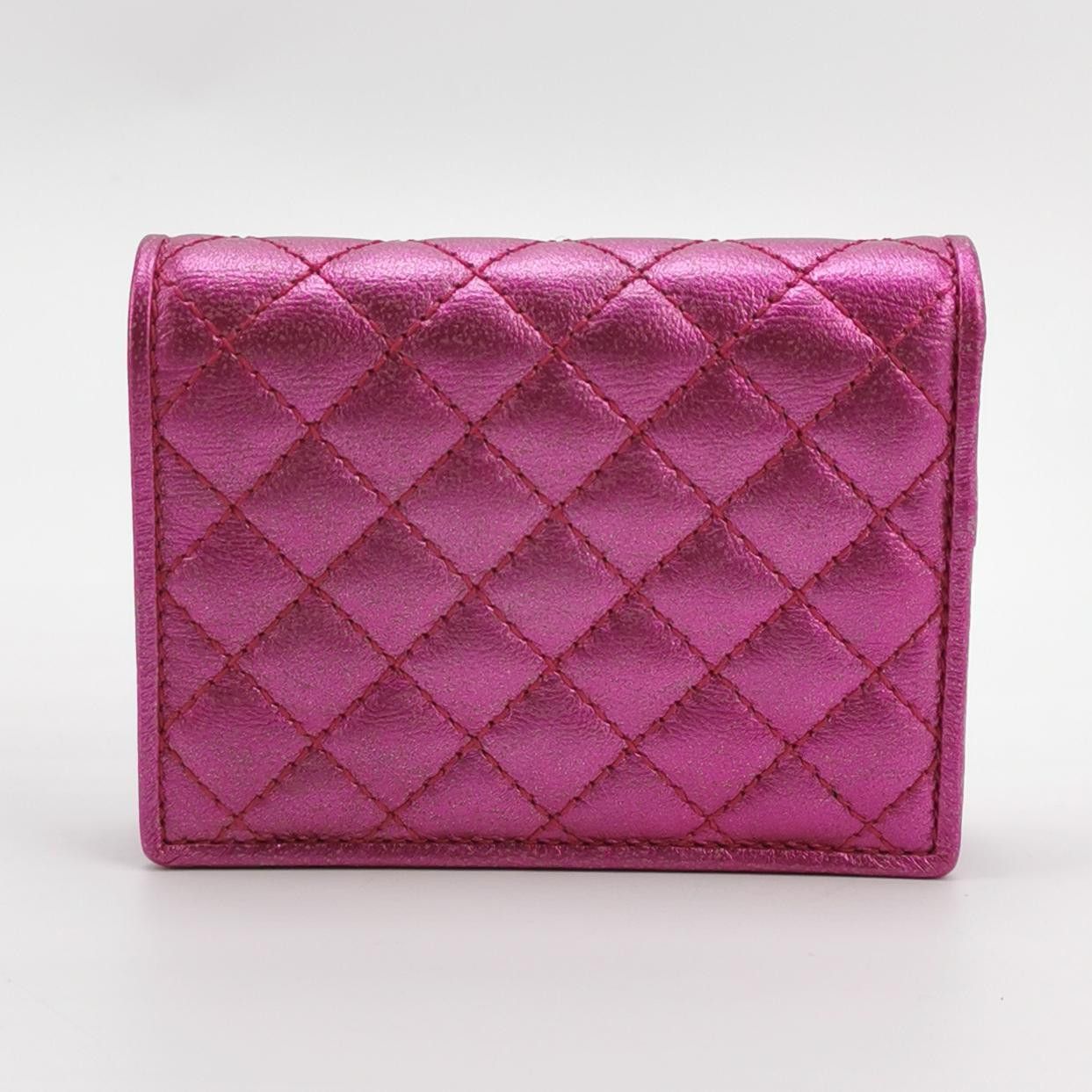 Gucci Gucci Women os Wallets Size ONE SIZE - 4 Thumbnail