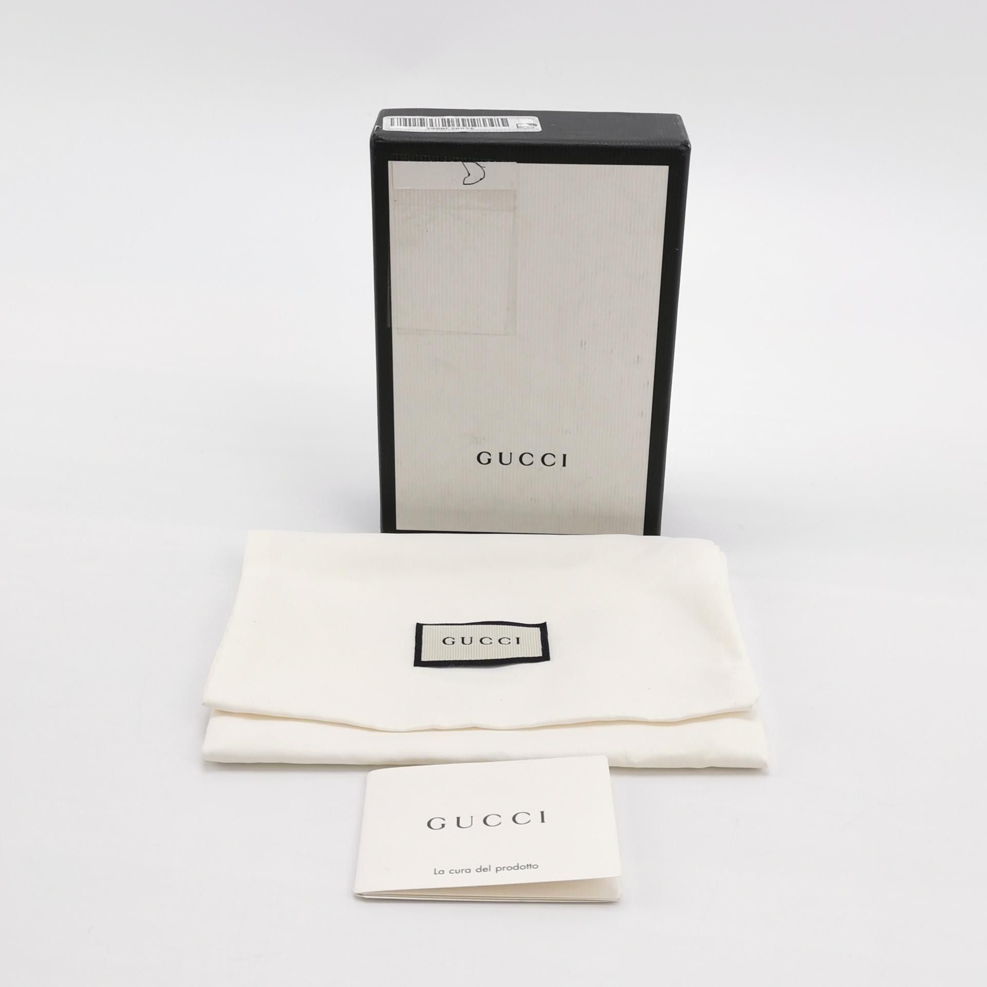Gucci Gucci Women os Wallets Size ONE SIZE - 8 Thumbnail