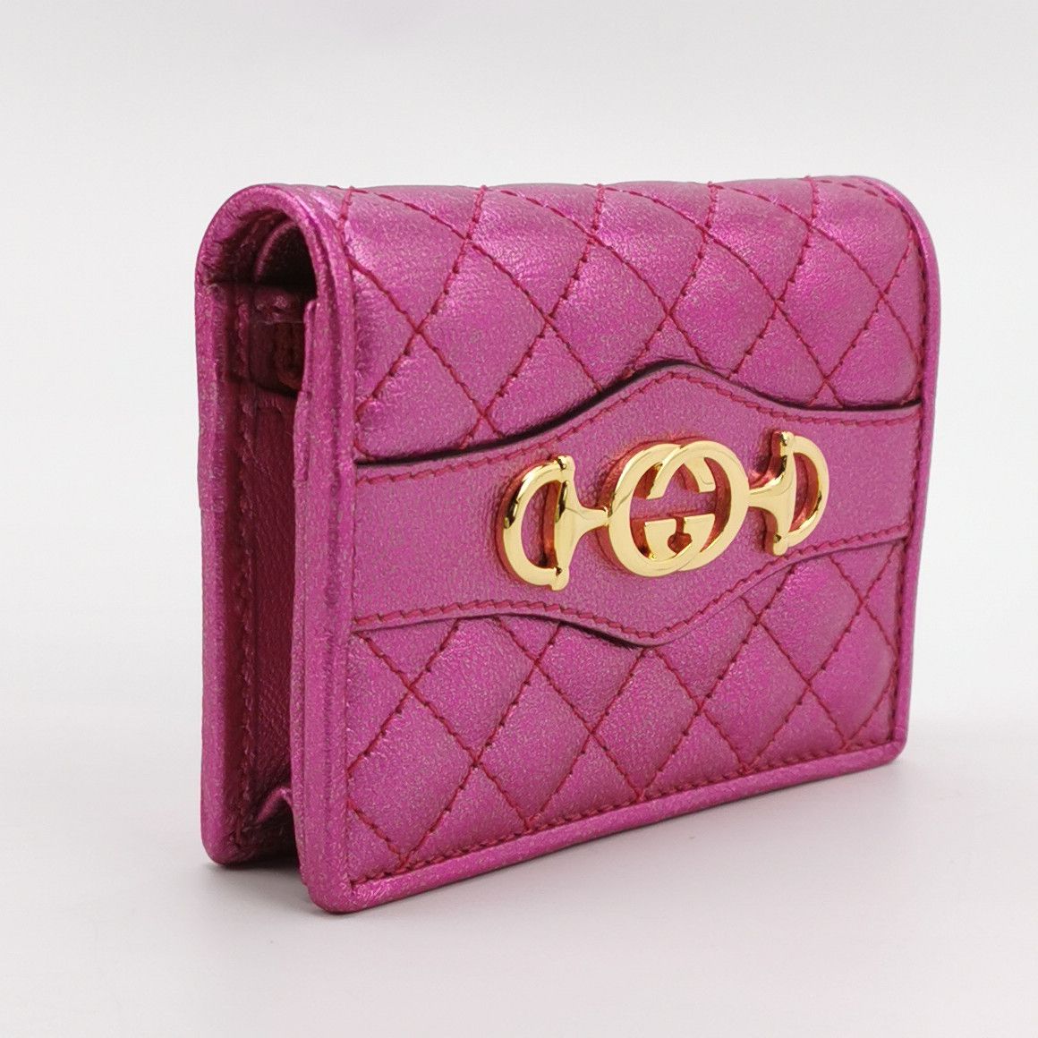 Gucci Gucci Women os Wallets Size ONE SIZE - 3 Thumbnail