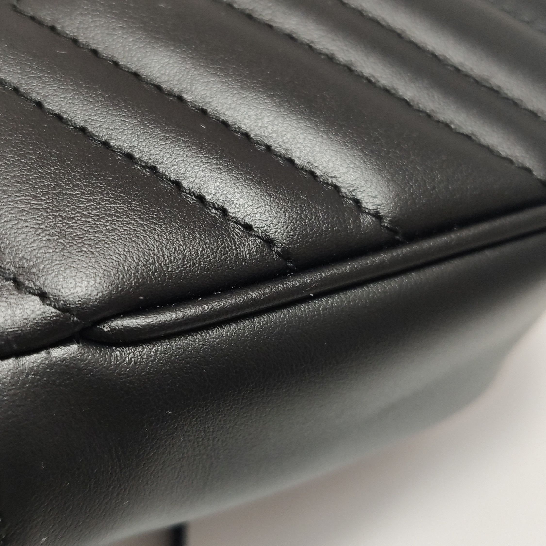 Gucci Gucci Women os Shoulder Bags Size ONE SIZE - 14 Thumbnail