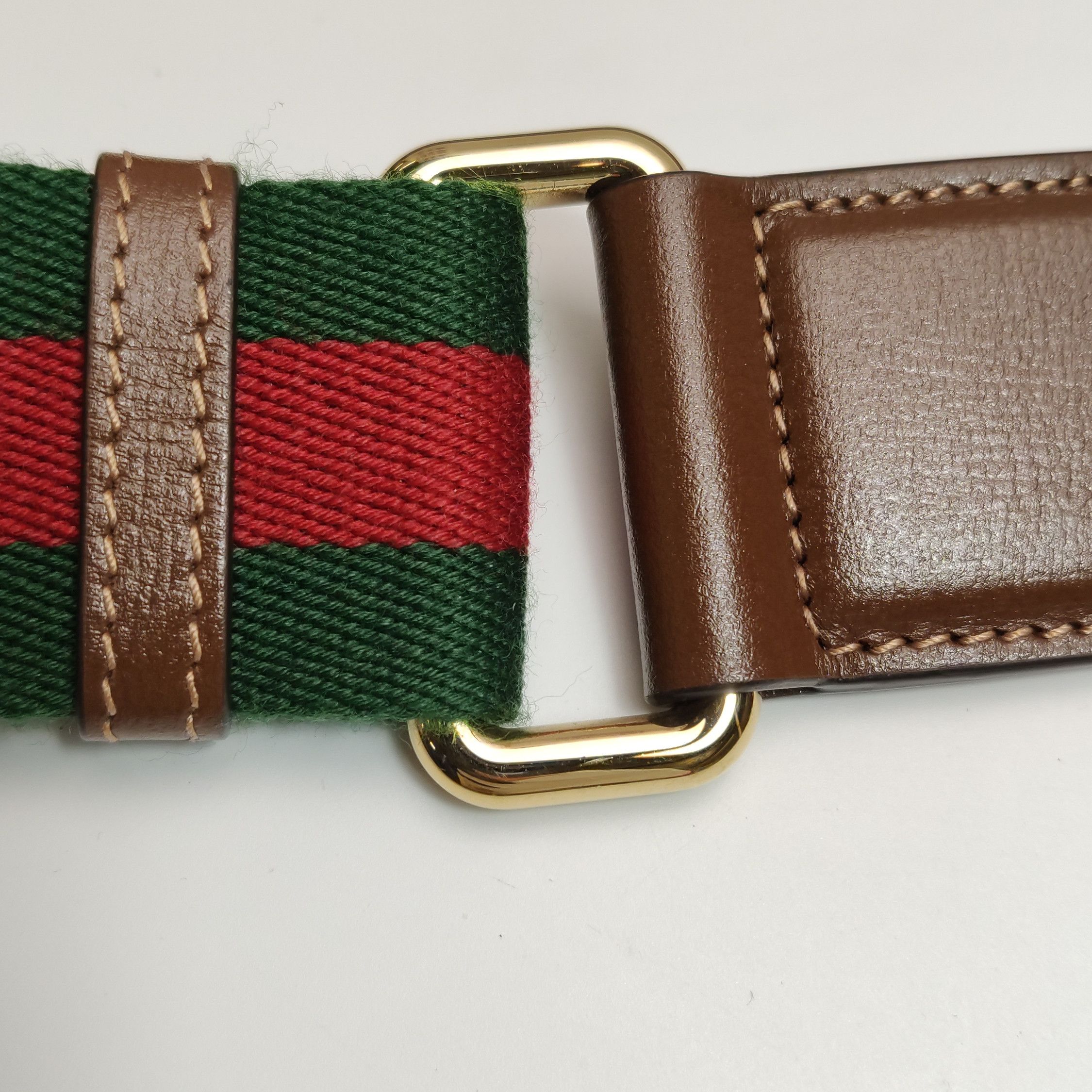 Gucci Gucci Women os Shoulder Bags Size ONE SIZE - 12 Thumbnail