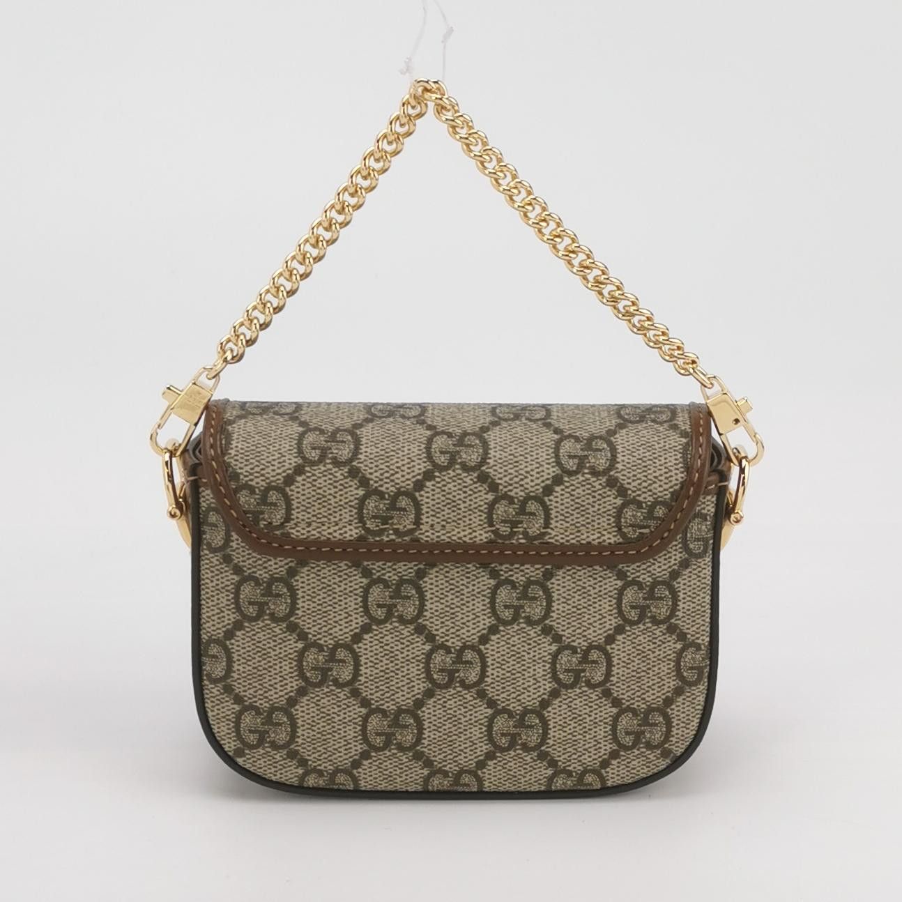 Gucci Gucci Women os Shoulder Bags Size ONE SIZE - 5 Thumbnail