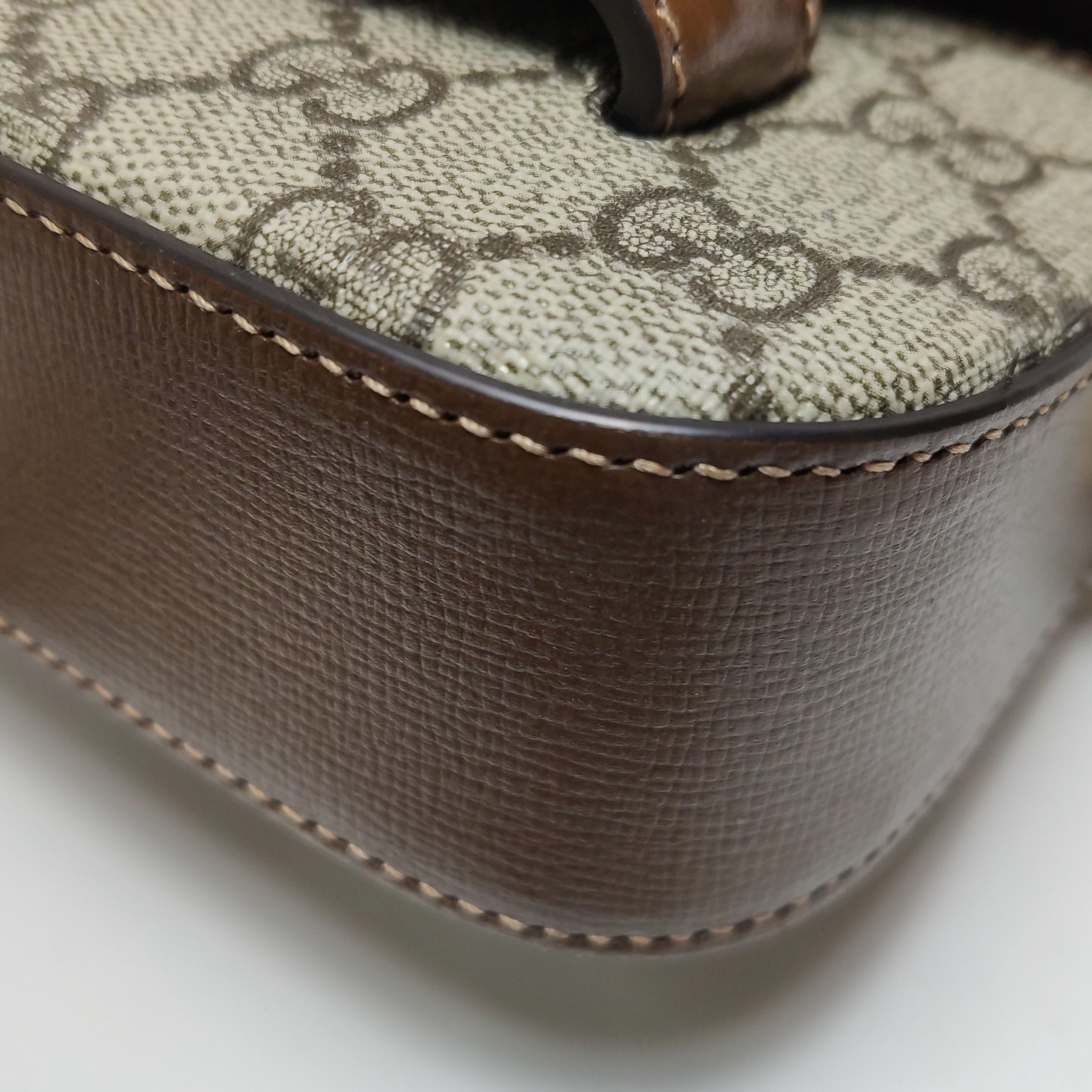 Gucci Gucci Women os Shoulder Bags Size ONE SIZE - 14 Thumbnail