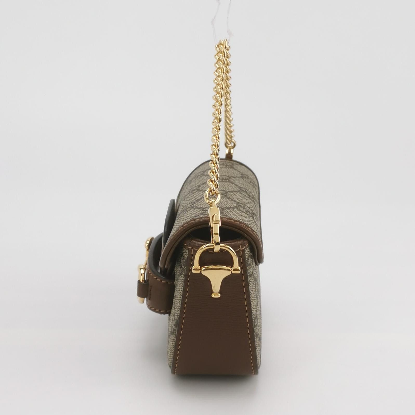 Gucci Gucci Women os Shoulder Bags Size ONE SIZE - 3 Thumbnail