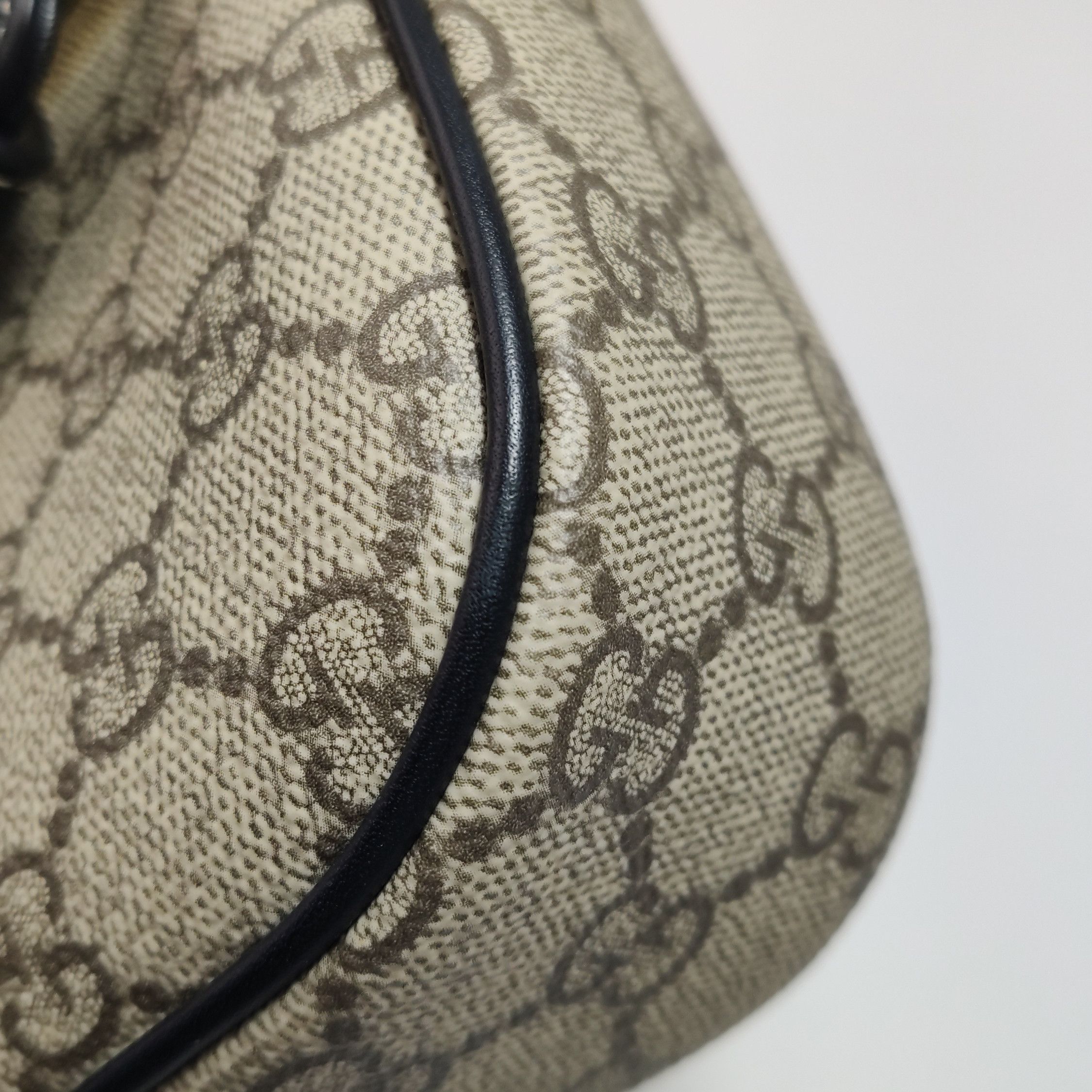 Gucci Gucci Women os Shoulder Bags Size ONE SIZE - 15 Thumbnail
