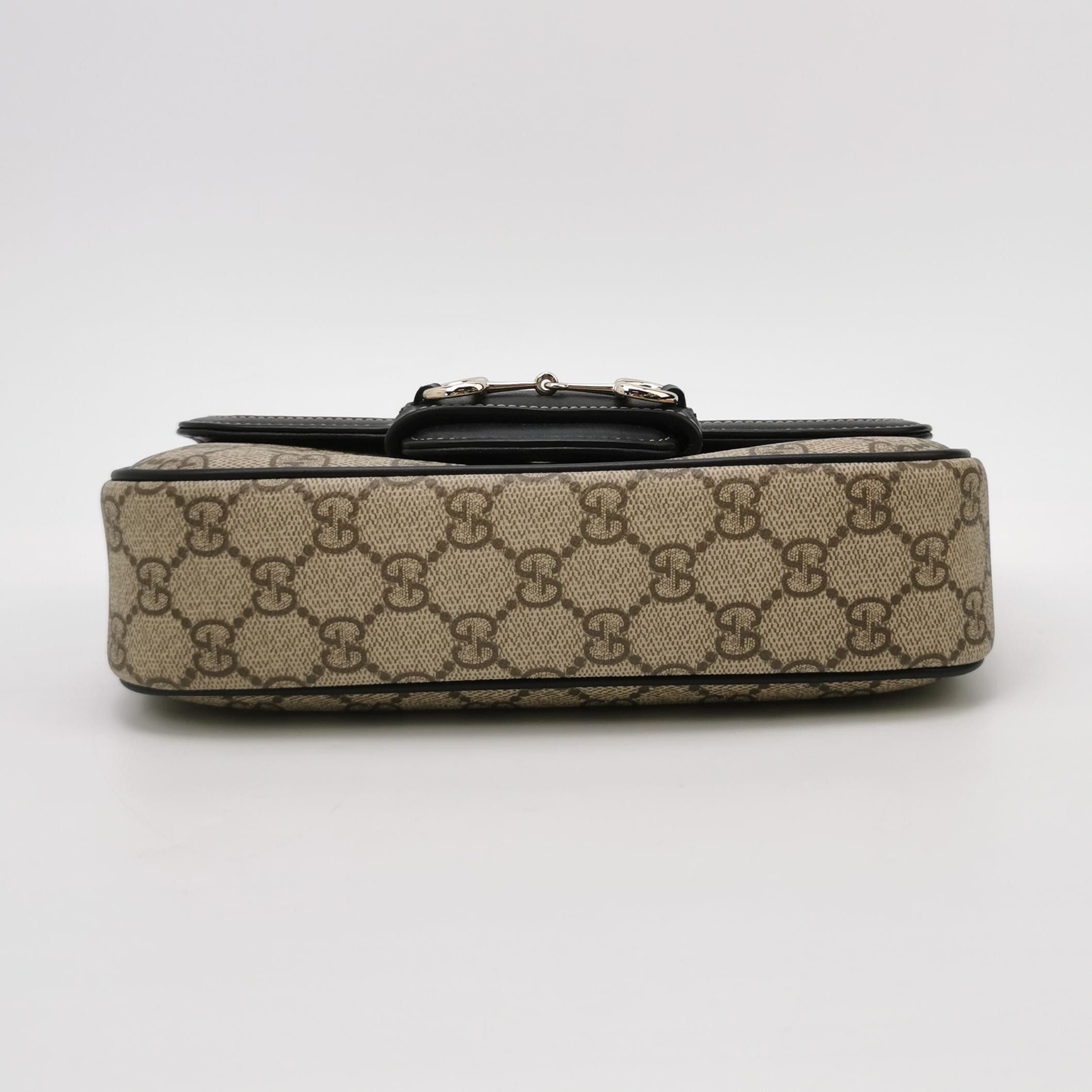 Gucci Gucci Women os Shoulder Bags Size ONE SIZE - 6 Thumbnail