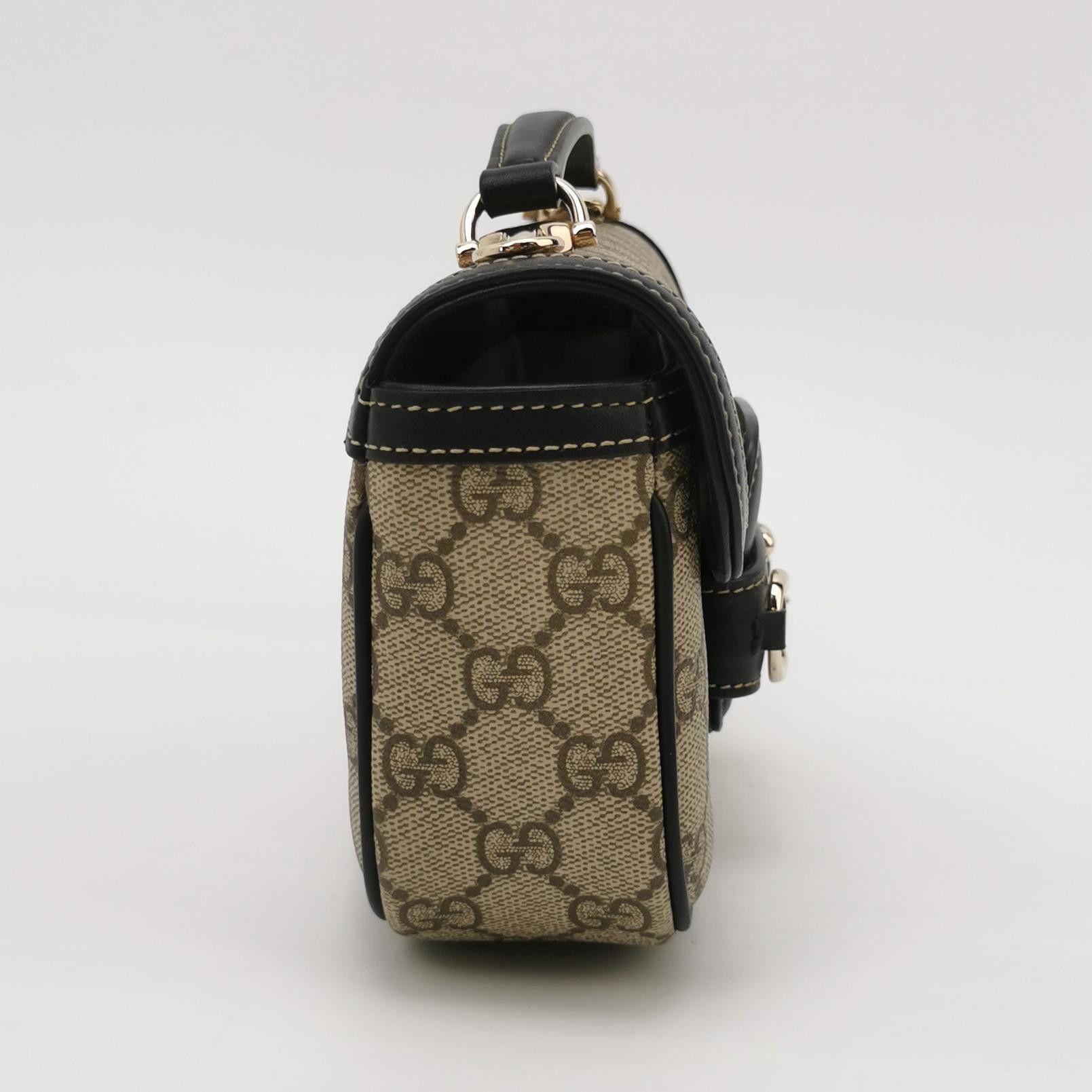 Gucci Gucci Women os Shoulder Bags Size ONE SIZE - 4 Thumbnail