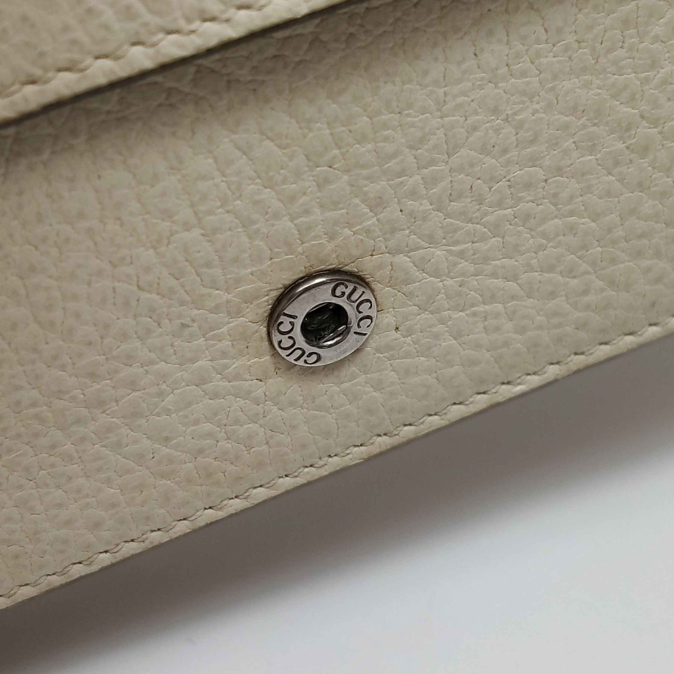 Gucci Gucci Women os Shoulder Bags Size ONE SIZE - 12 Thumbnail