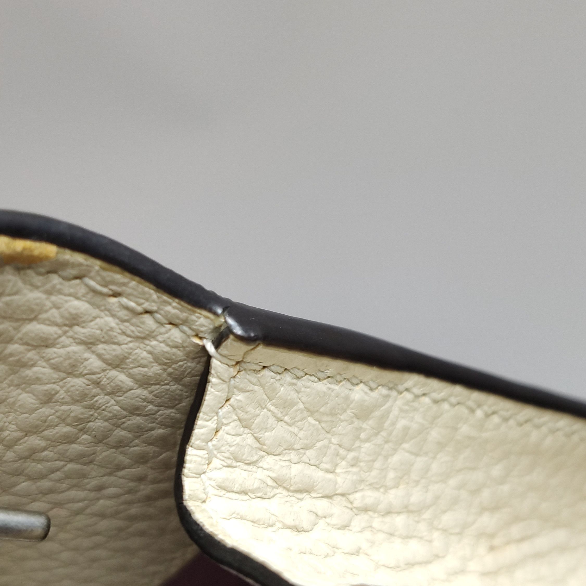Gucci Gucci Women os Shoulder Bags Size ONE SIZE - 17 Thumbnail