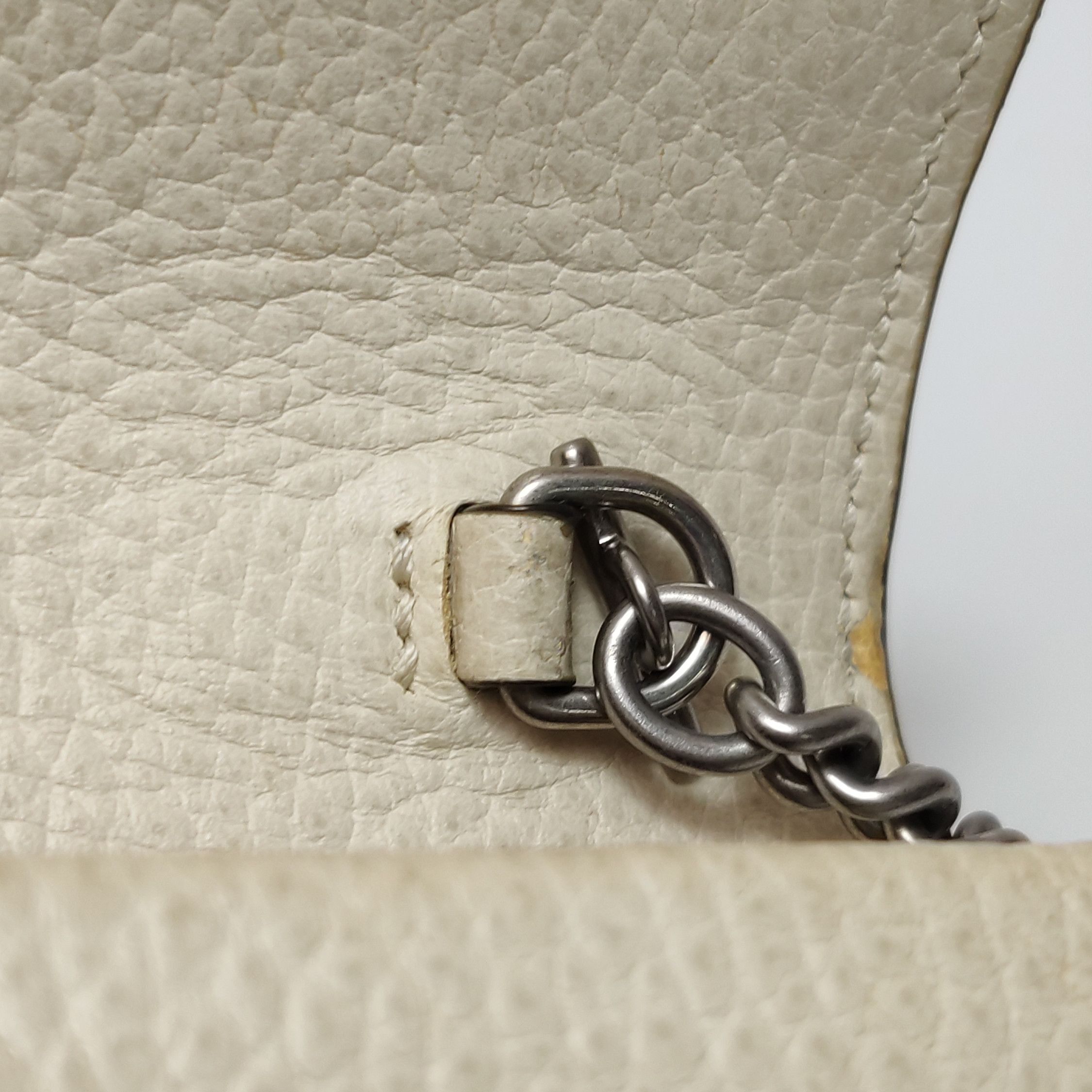 Gucci Gucci Women os Shoulder Bags Size ONE SIZE - 14 Thumbnail