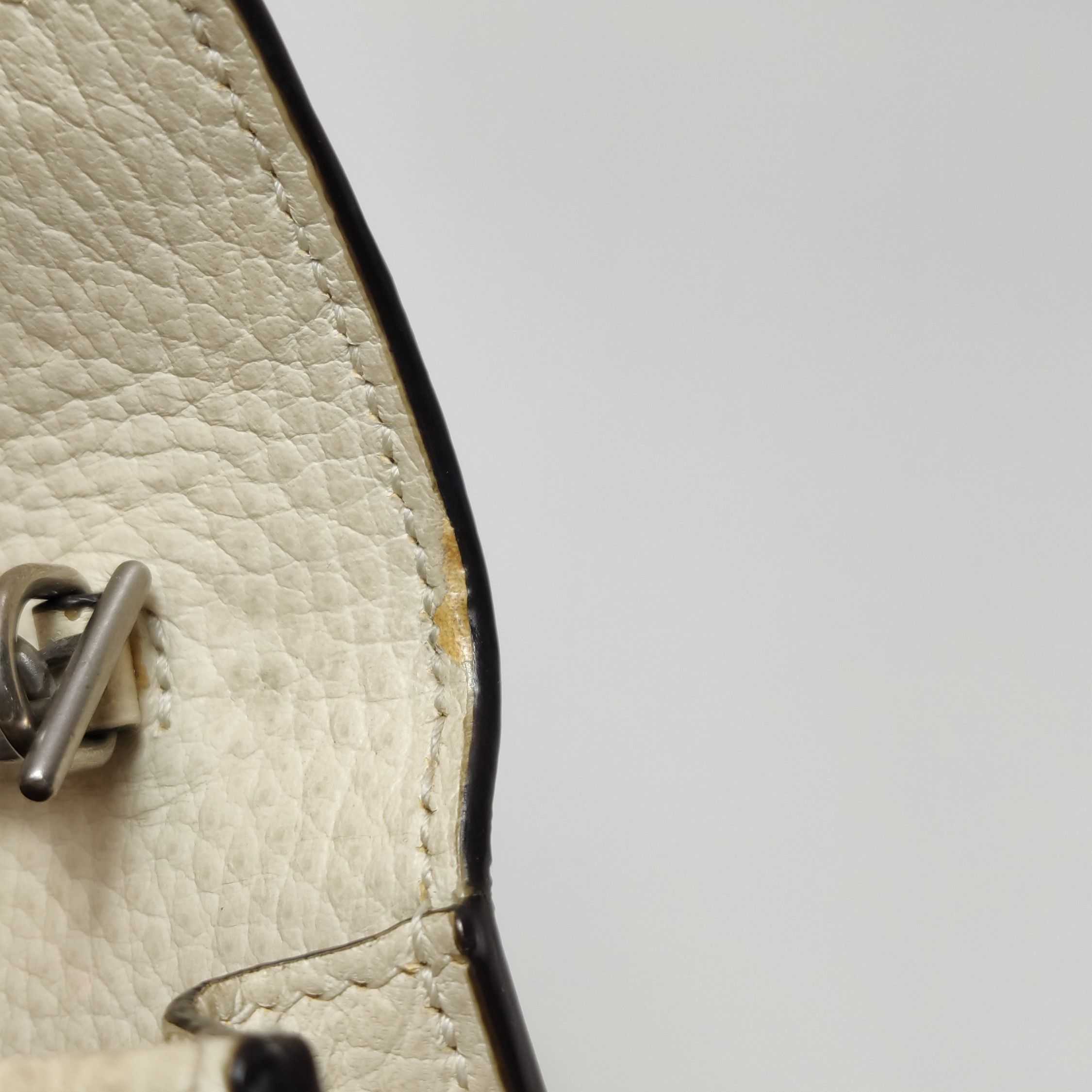 Gucci Gucci Women os Shoulder Bags Size ONE SIZE - 18 Thumbnail