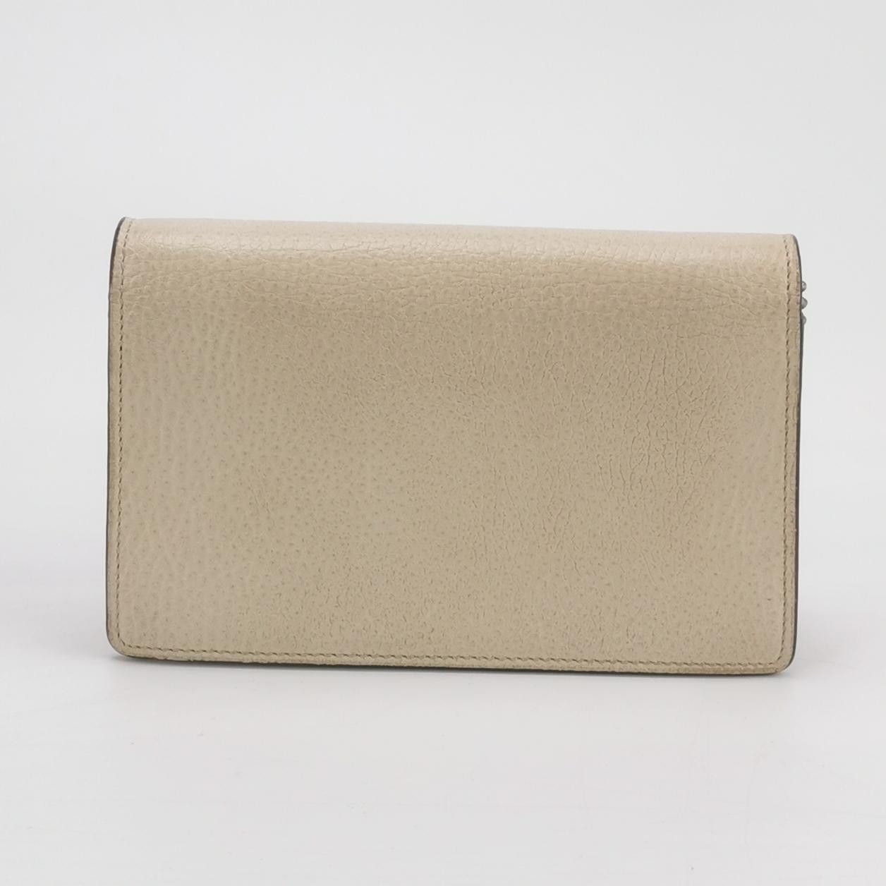 Gucci Gucci Women os Shoulder Bags Size ONE SIZE - 5 Thumbnail
