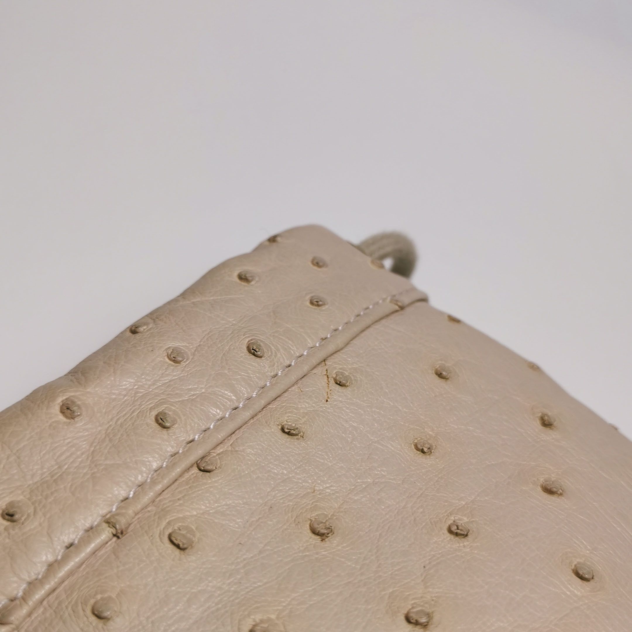 Gucci Gucci Women os Shoulder Bags Size ONE SIZE - 17 Thumbnail