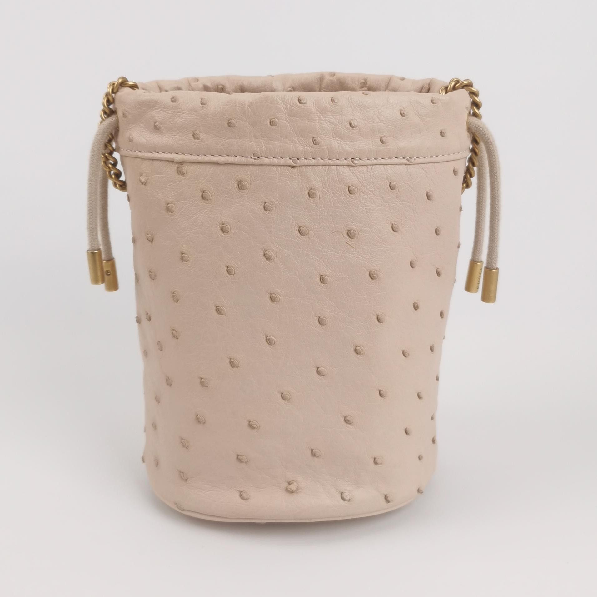 Gucci Gucci Women os Shoulder Bags Size ONE SIZE - 5 Thumbnail