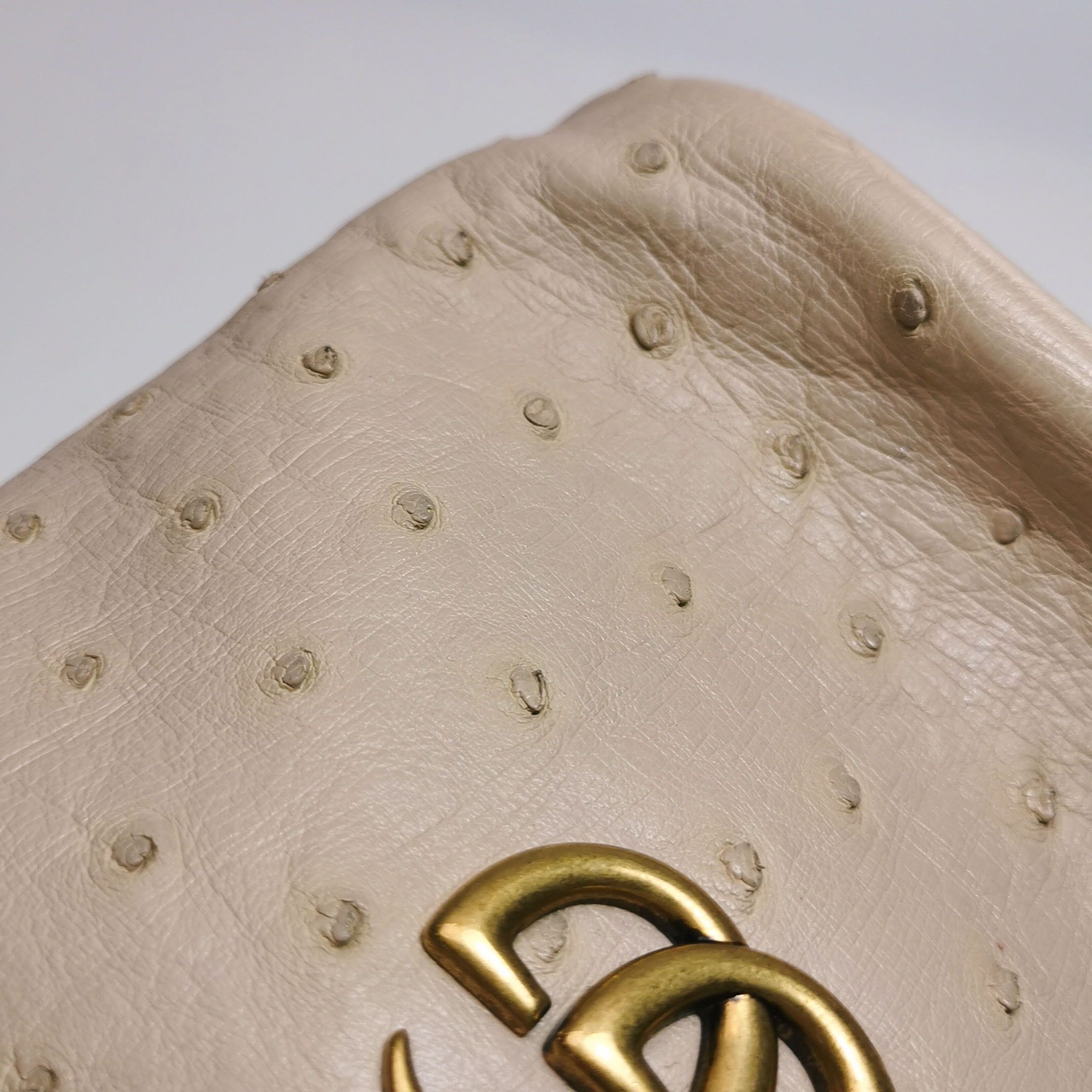 Gucci Gucci Women os Shoulder Bags Size ONE SIZE - 16 Thumbnail