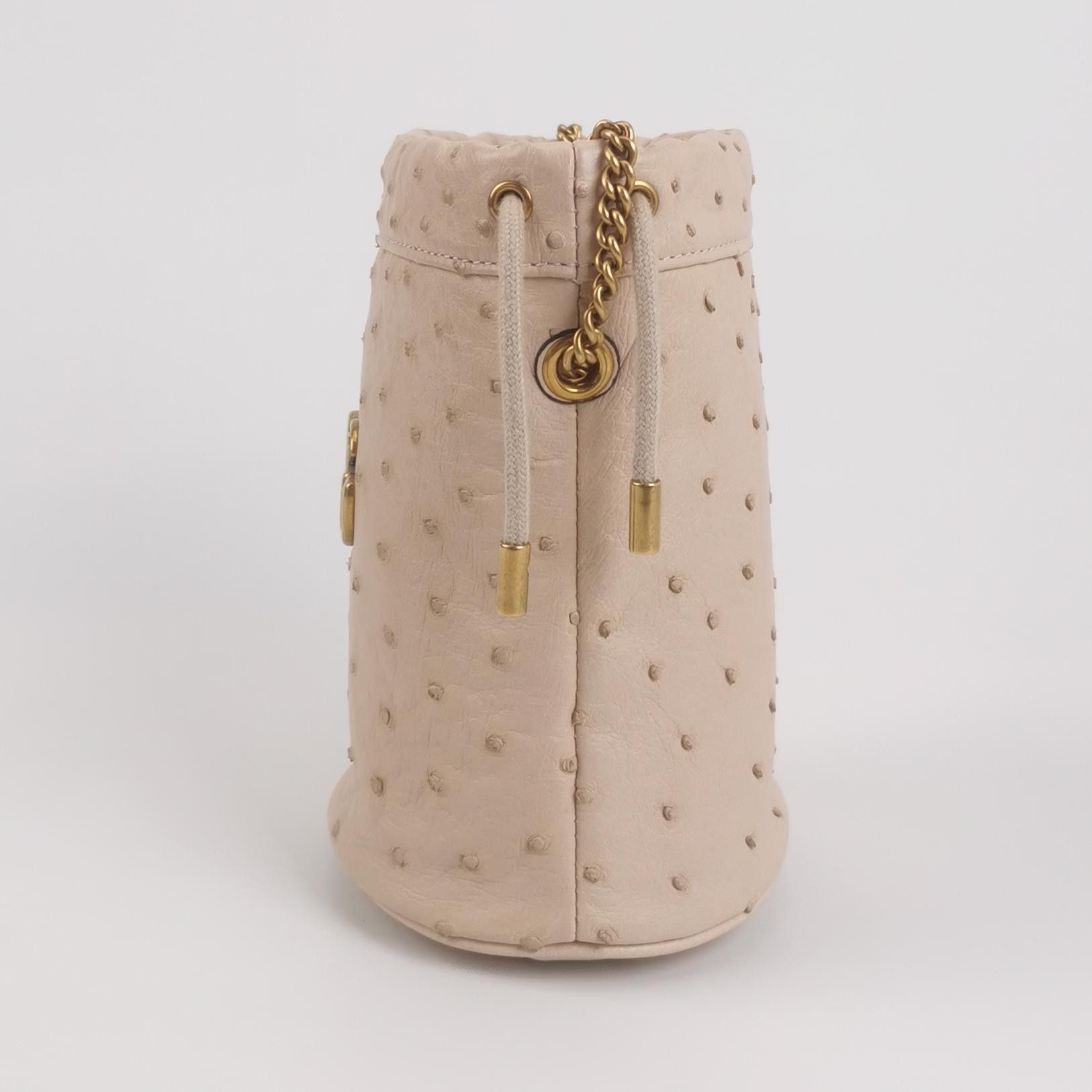 Gucci Gucci Women os Shoulder Bags Size ONE SIZE - 3 Thumbnail