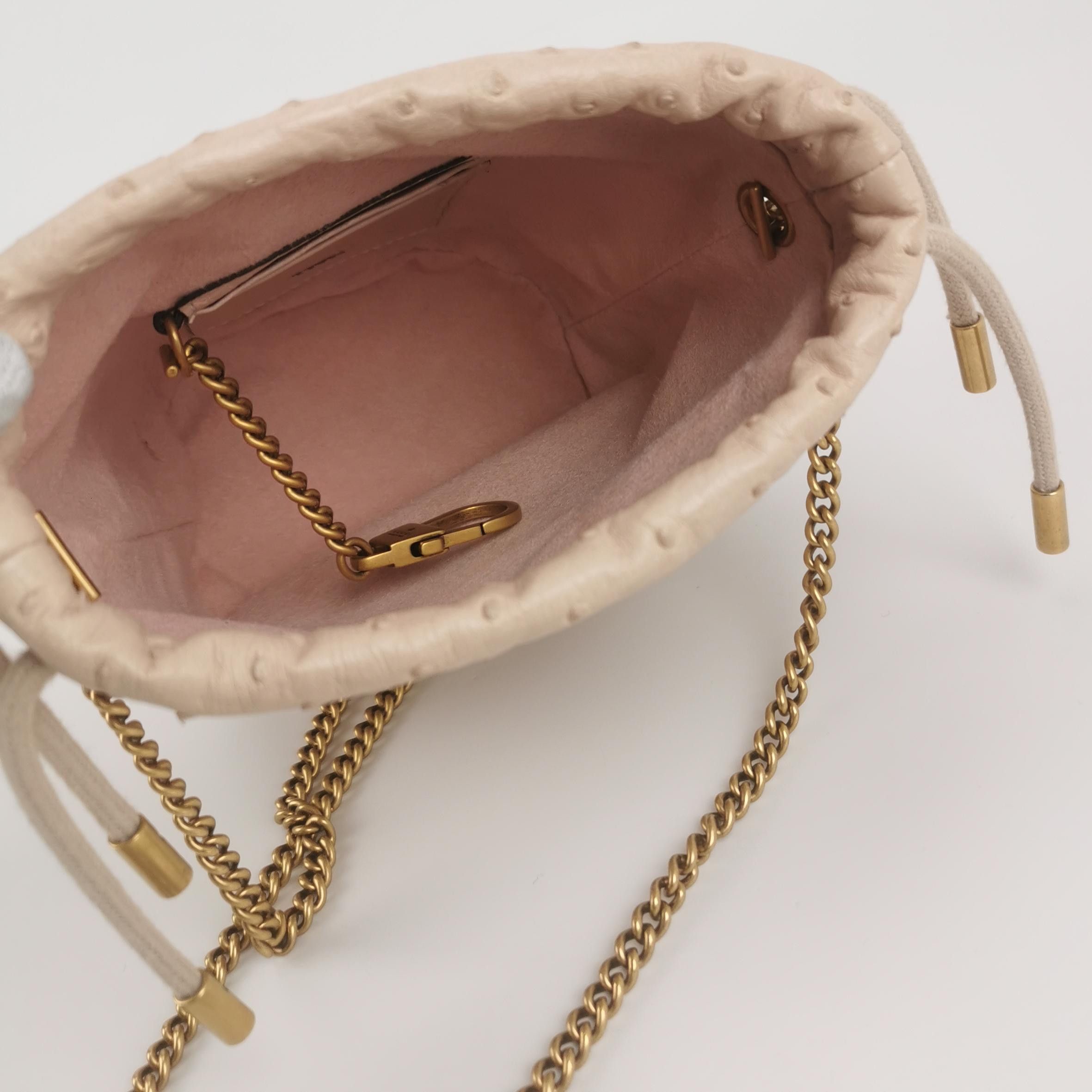 Gucci Gucci Women os Shoulder Bags Size ONE SIZE - 7 Thumbnail