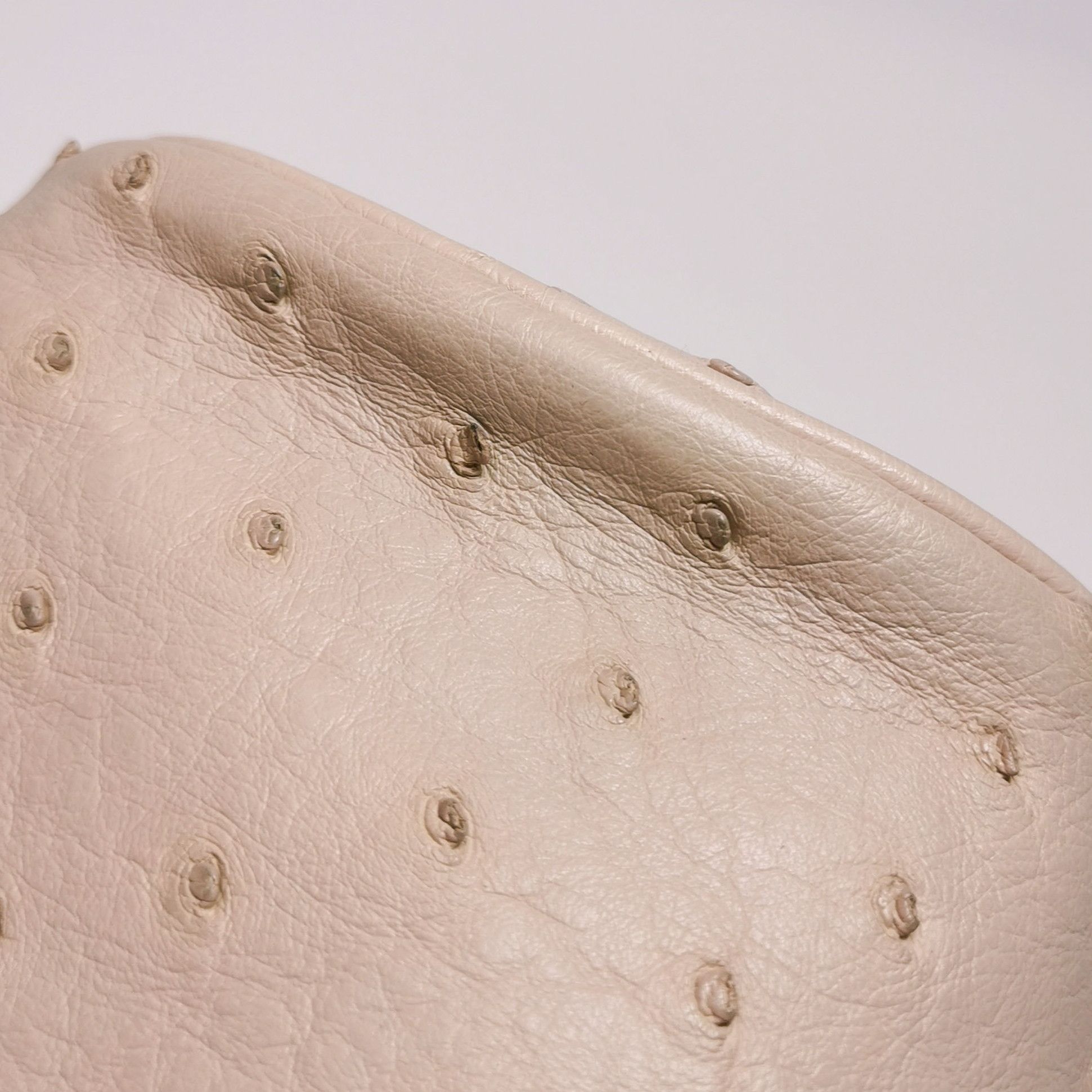 Gucci Gucci Women os Shoulder Bags Size ONE SIZE - 21 Thumbnail