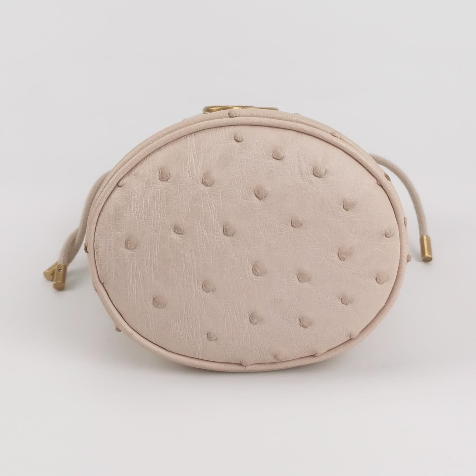 Gucci Gucci Women os Shoulder Bags Size ONE SIZE - 6 Thumbnail