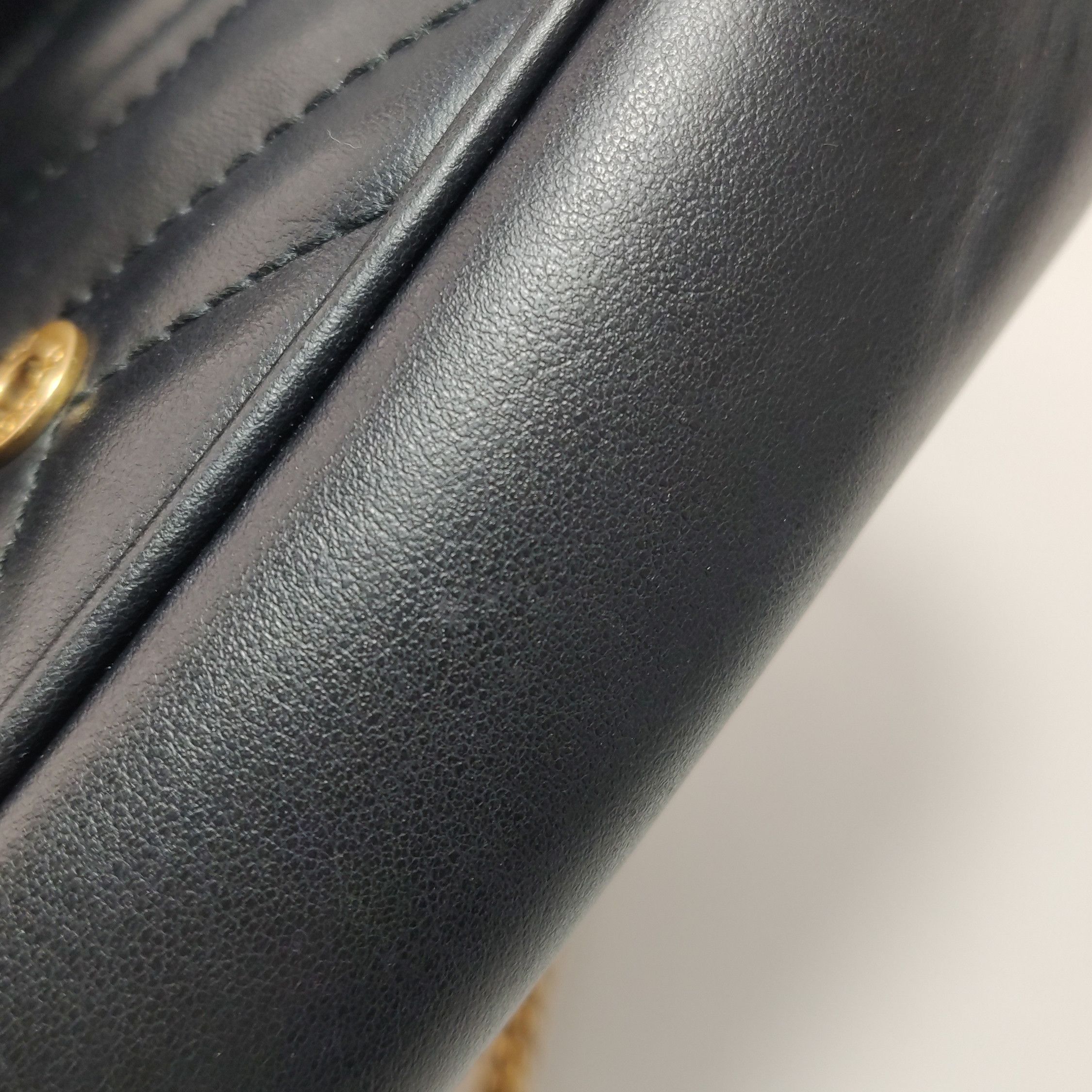 Gucci Gucci Women os Shoulder Bags Size ONE SIZE - 18 Thumbnail