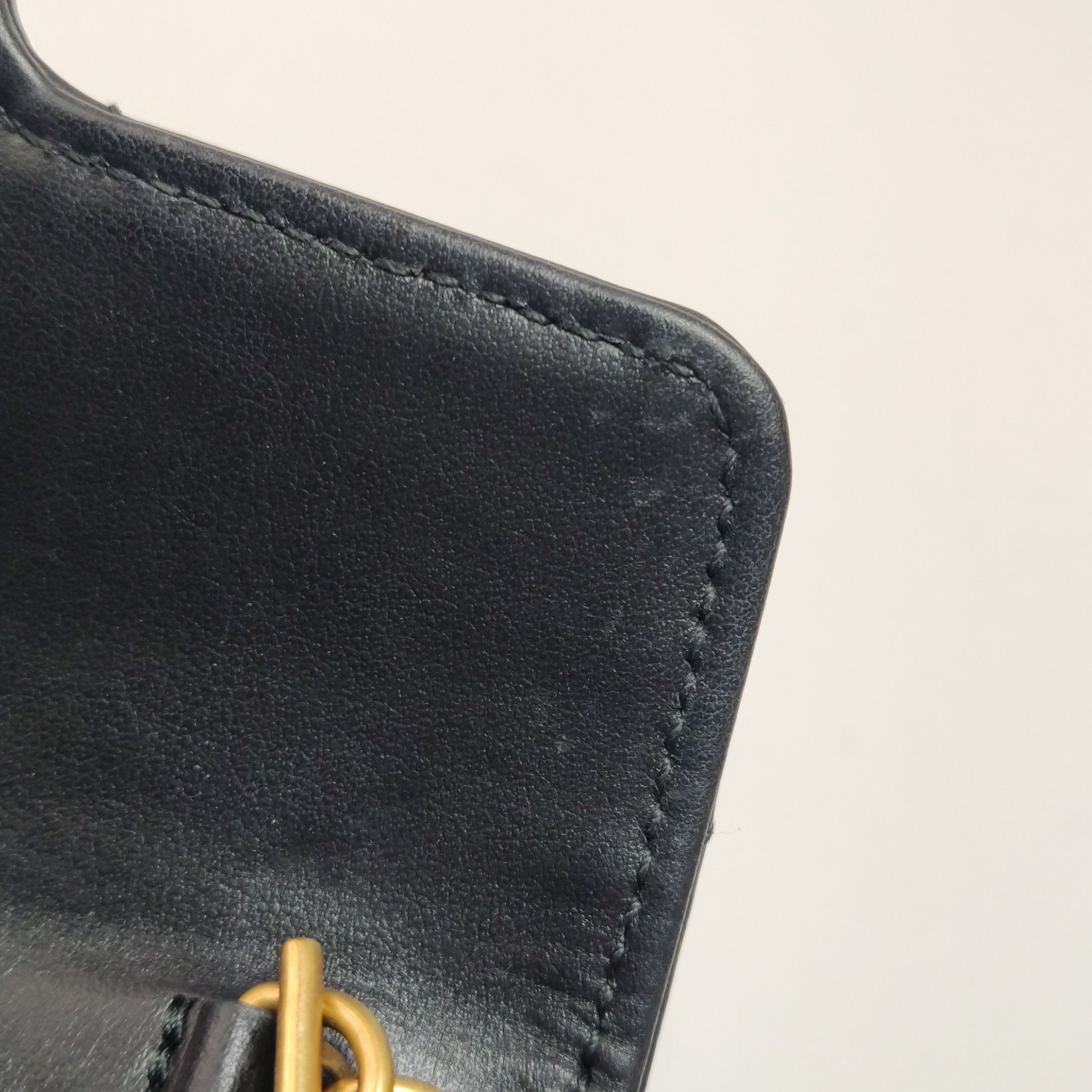 Gucci Gucci Women os Shoulder Bags Size ONE SIZE - 11 Thumbnail