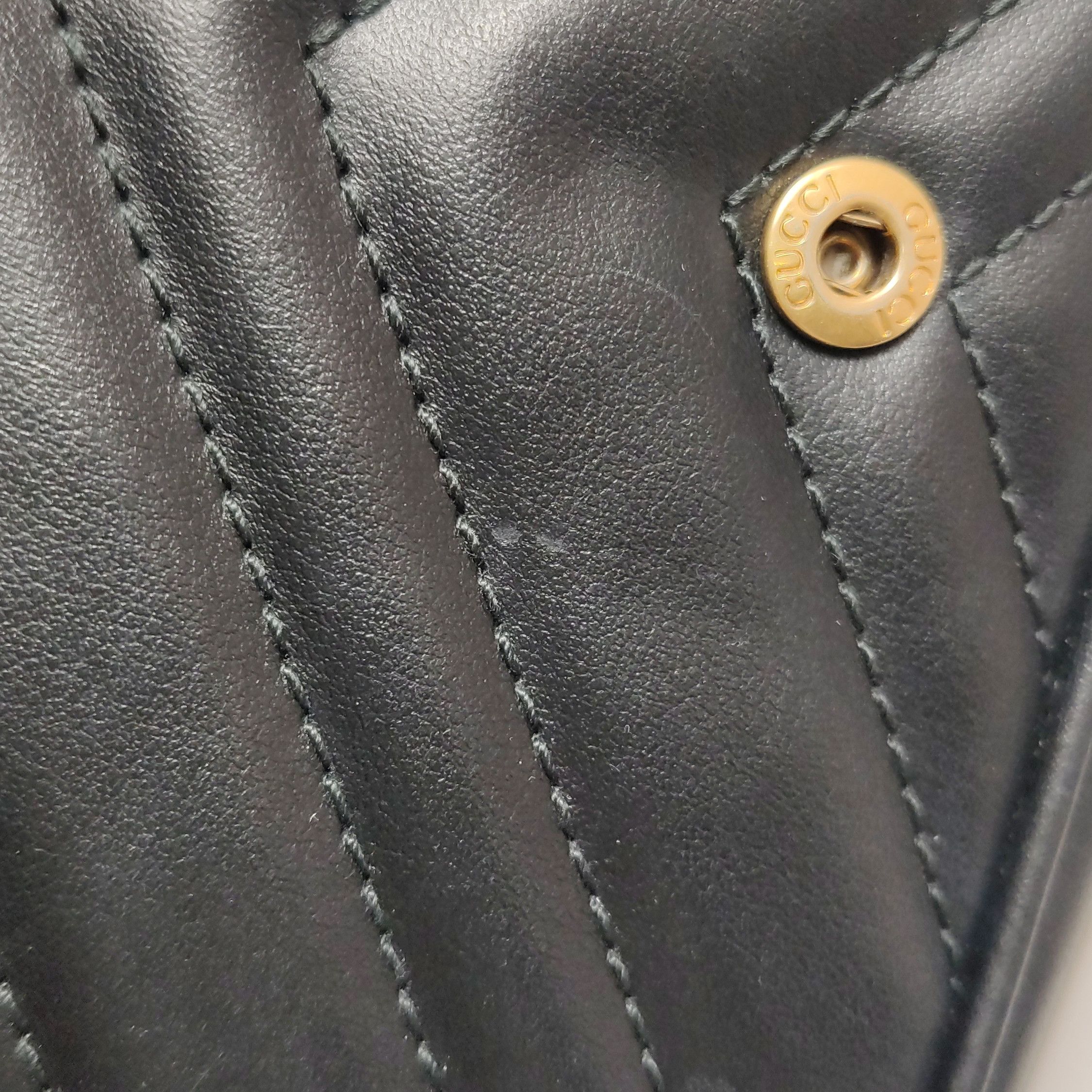Gucci Gucci Women os Shoulder Bags Size ONE SIZE - 20 Thumbnail