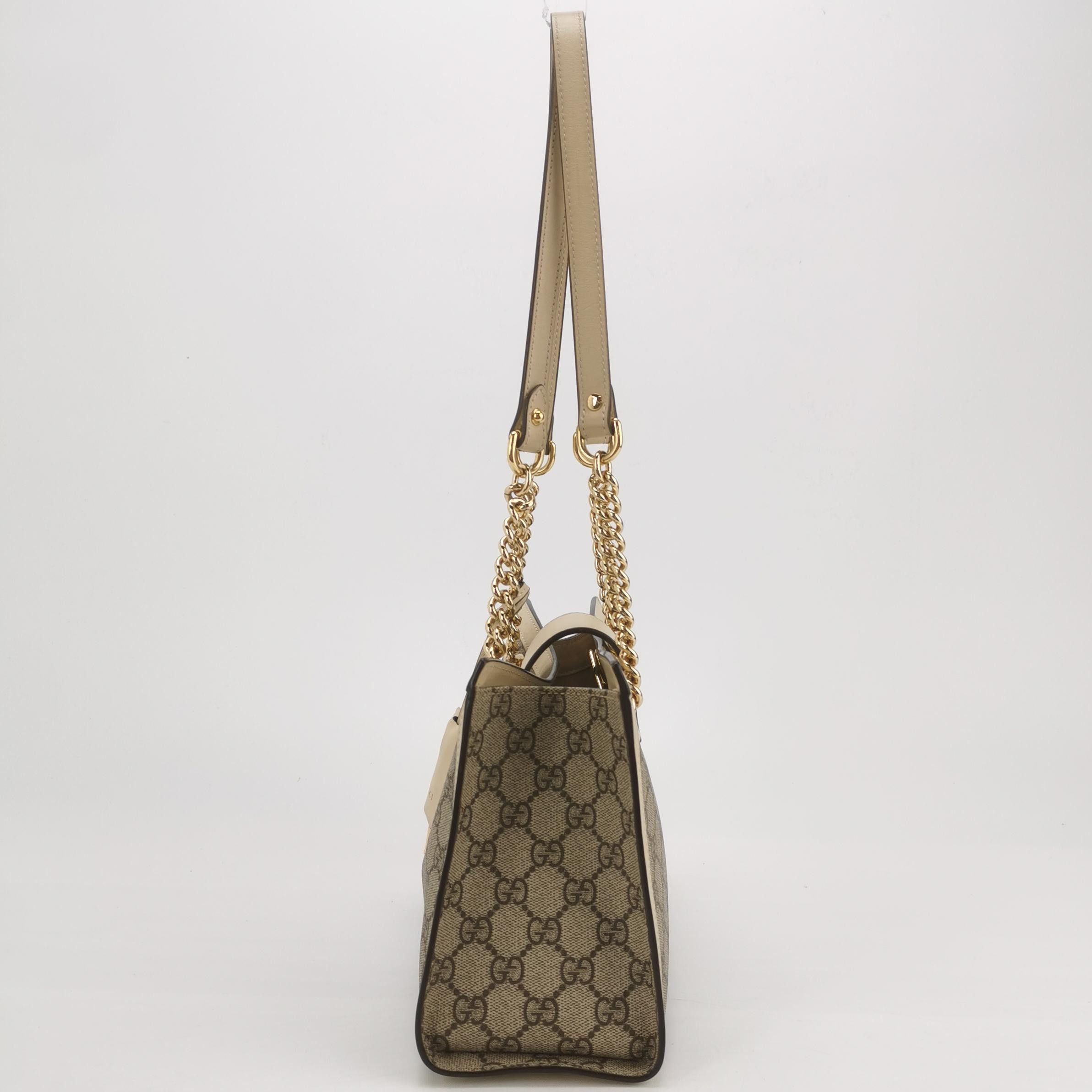 Gucci Gucci Women os Shoulder Bags Size ONE SIZE - 3 Thumbnail