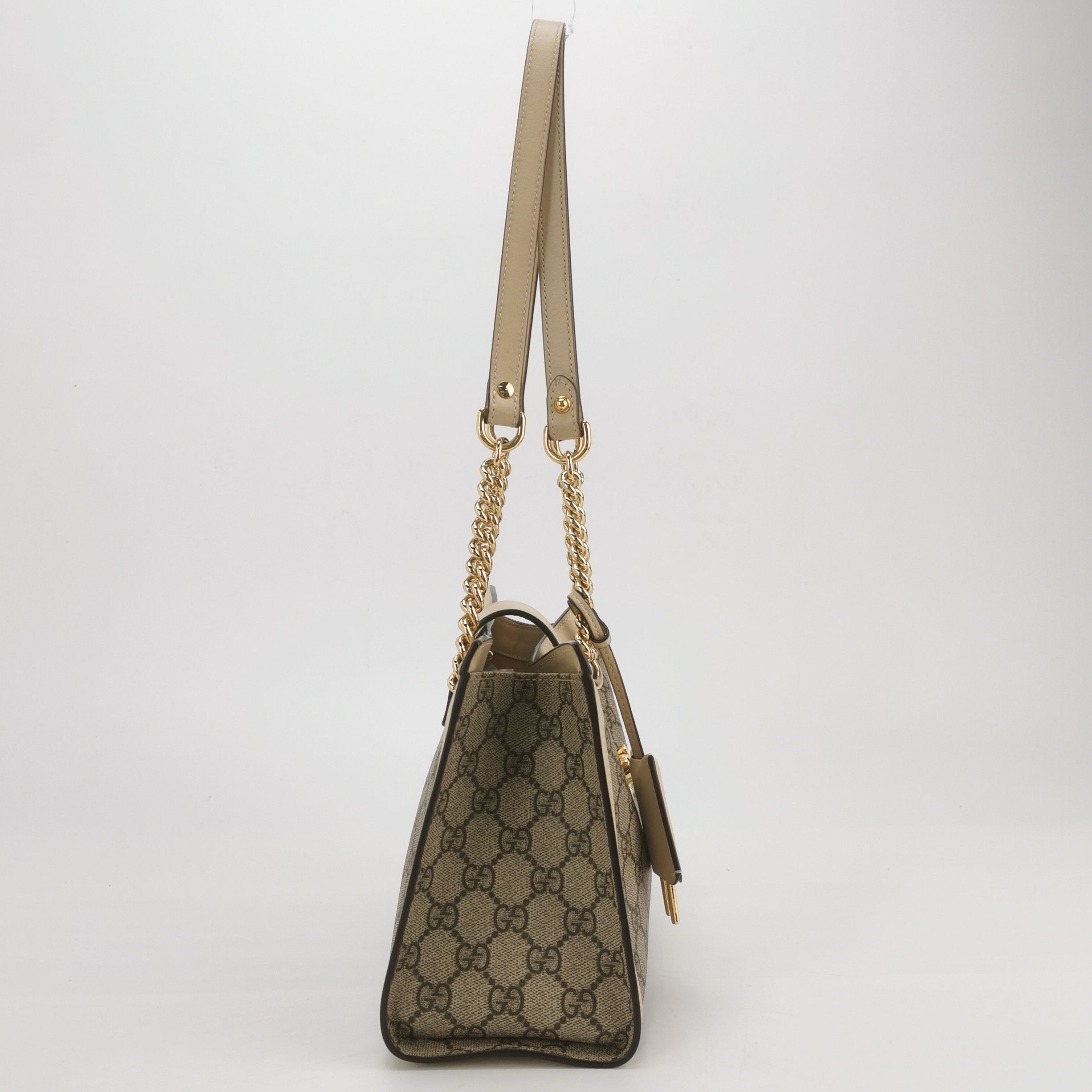 Gucci Gucci Women os Shoulder Bags Size ONE SIZE - 4 Thumbnail