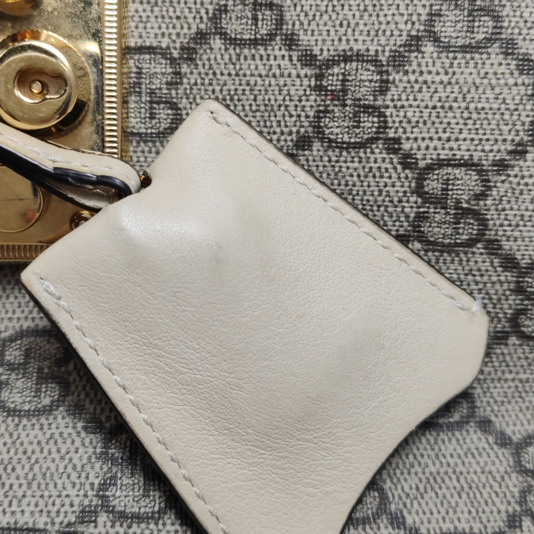 Gucci Gucci Women os Shoulder Bags Size ONE SIZE - 21 Thumbnail