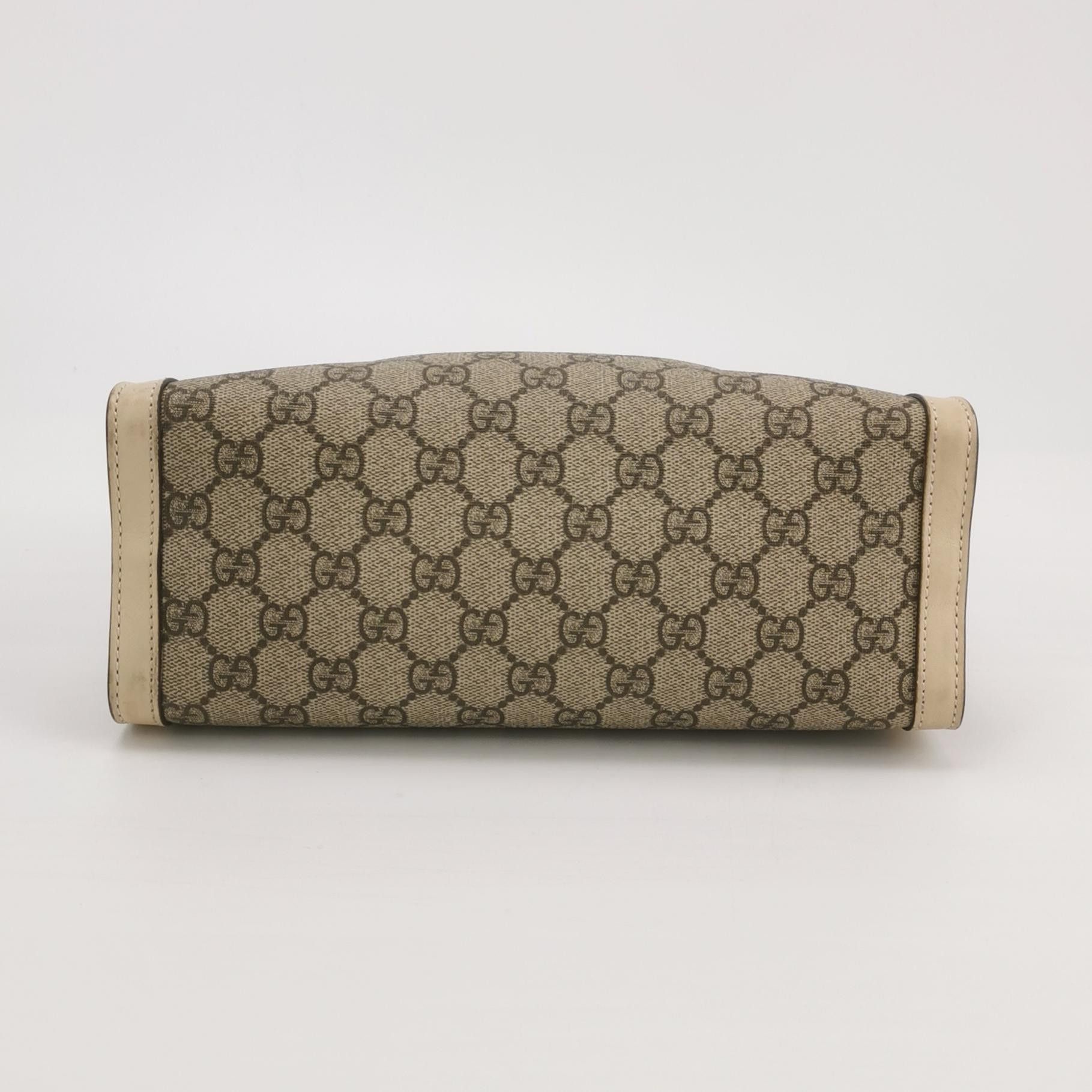 Gucci Gucci Women os Shoulder Bags Size ONE SIZE - 6 Thumbnail