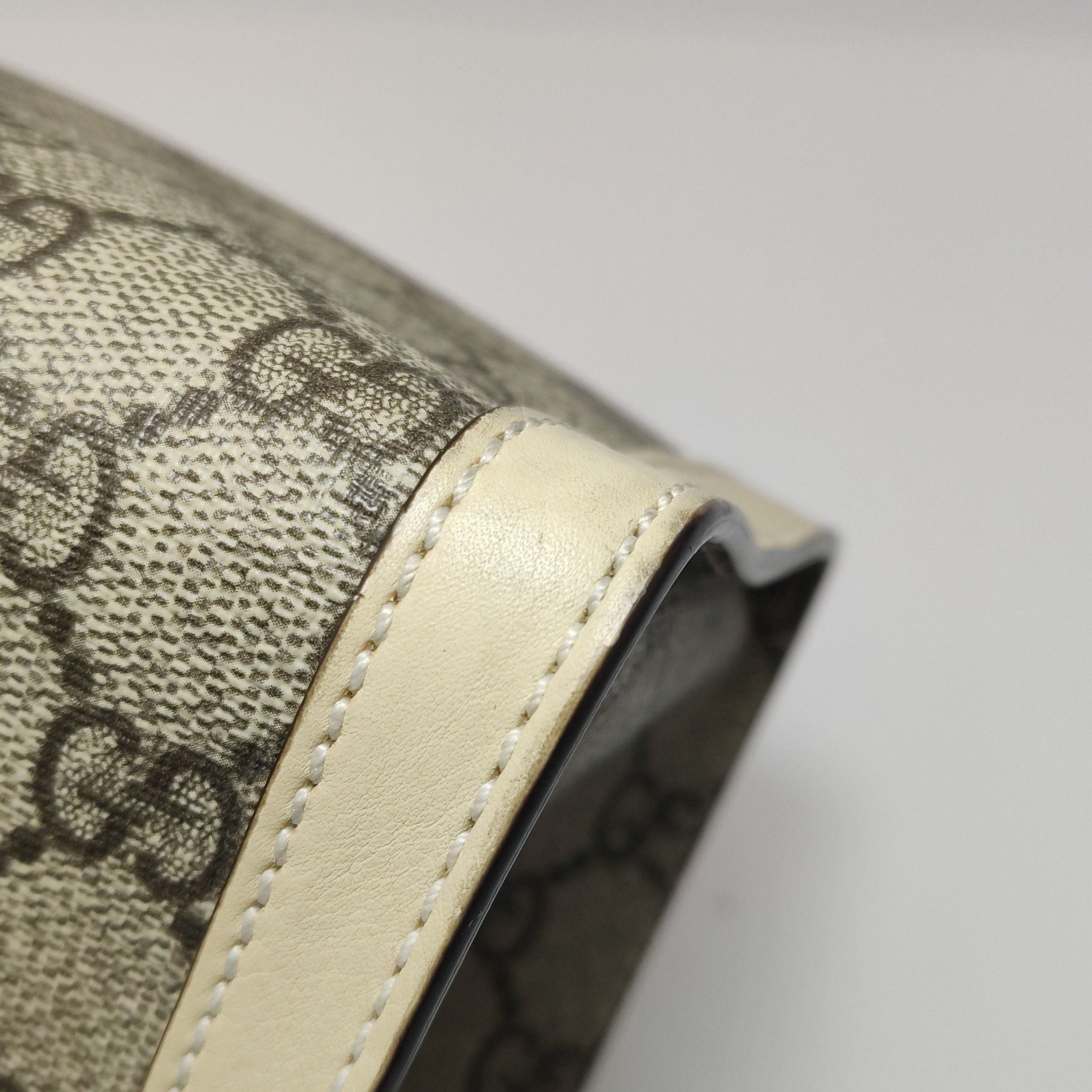 Gucci Gucci Women os Shoulder Bags Size ONE SIZE - 20 Thumbnail