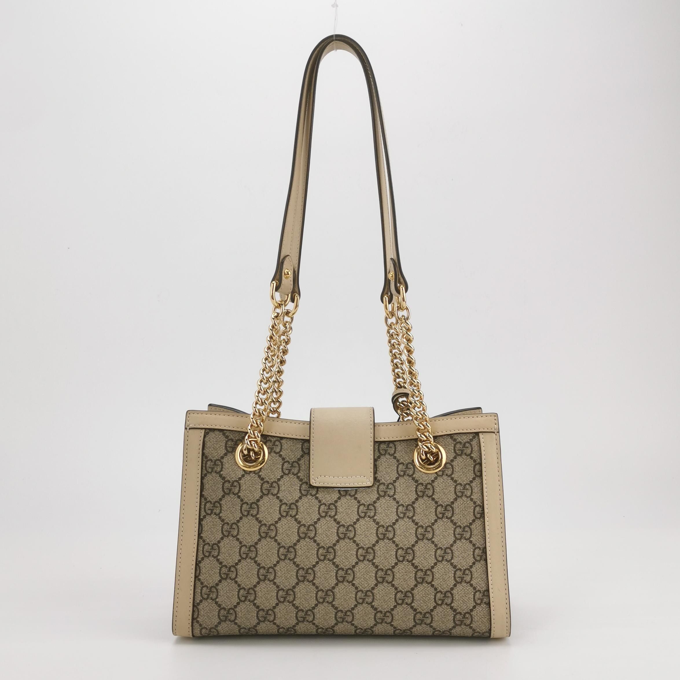 Gucci Gucci Women os Shoulder Bags Size ONE SIZE - 5 Thumbnail