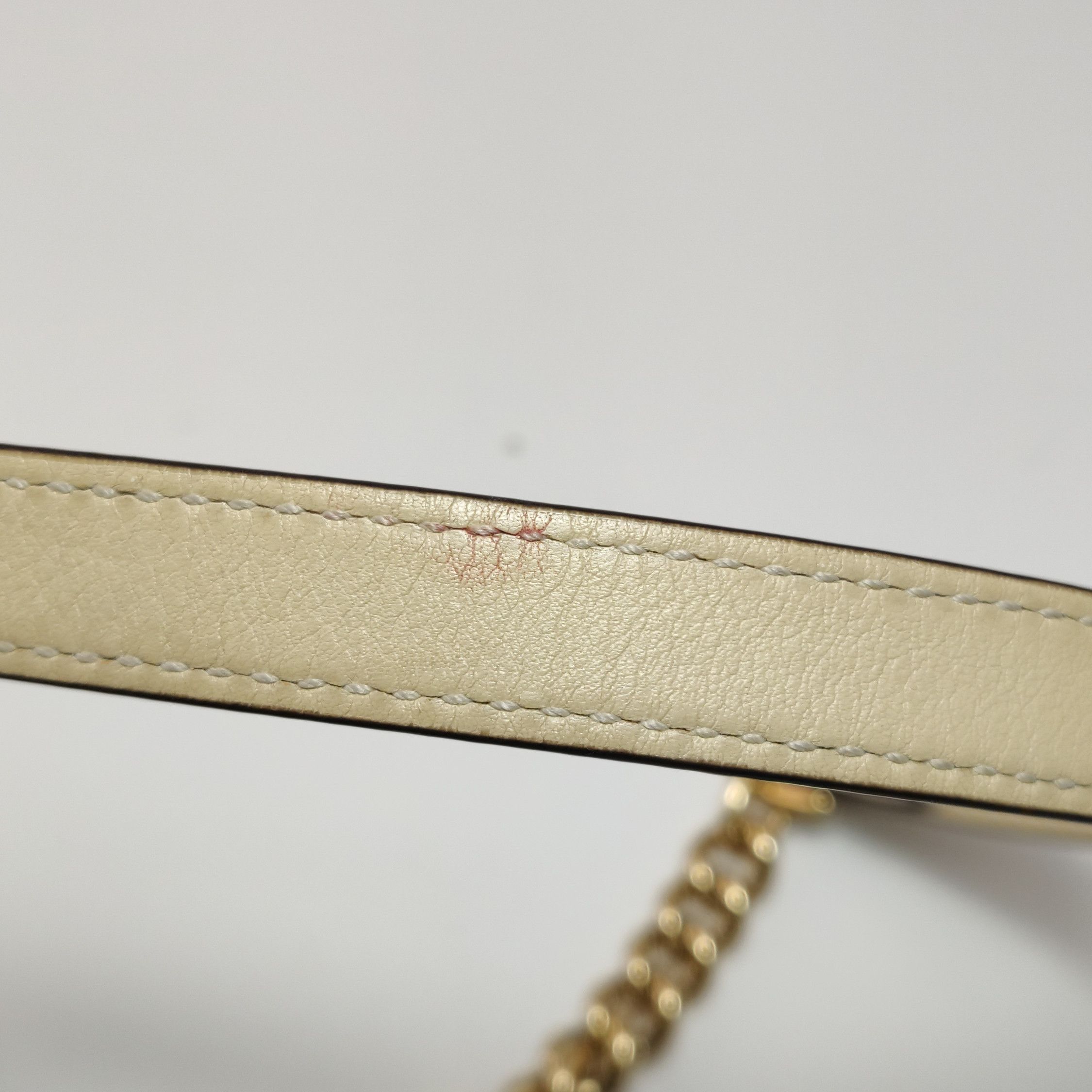 Gucci Gucci Women os Shoulder Bags Size ONE SIZE - 13 Thumbnail